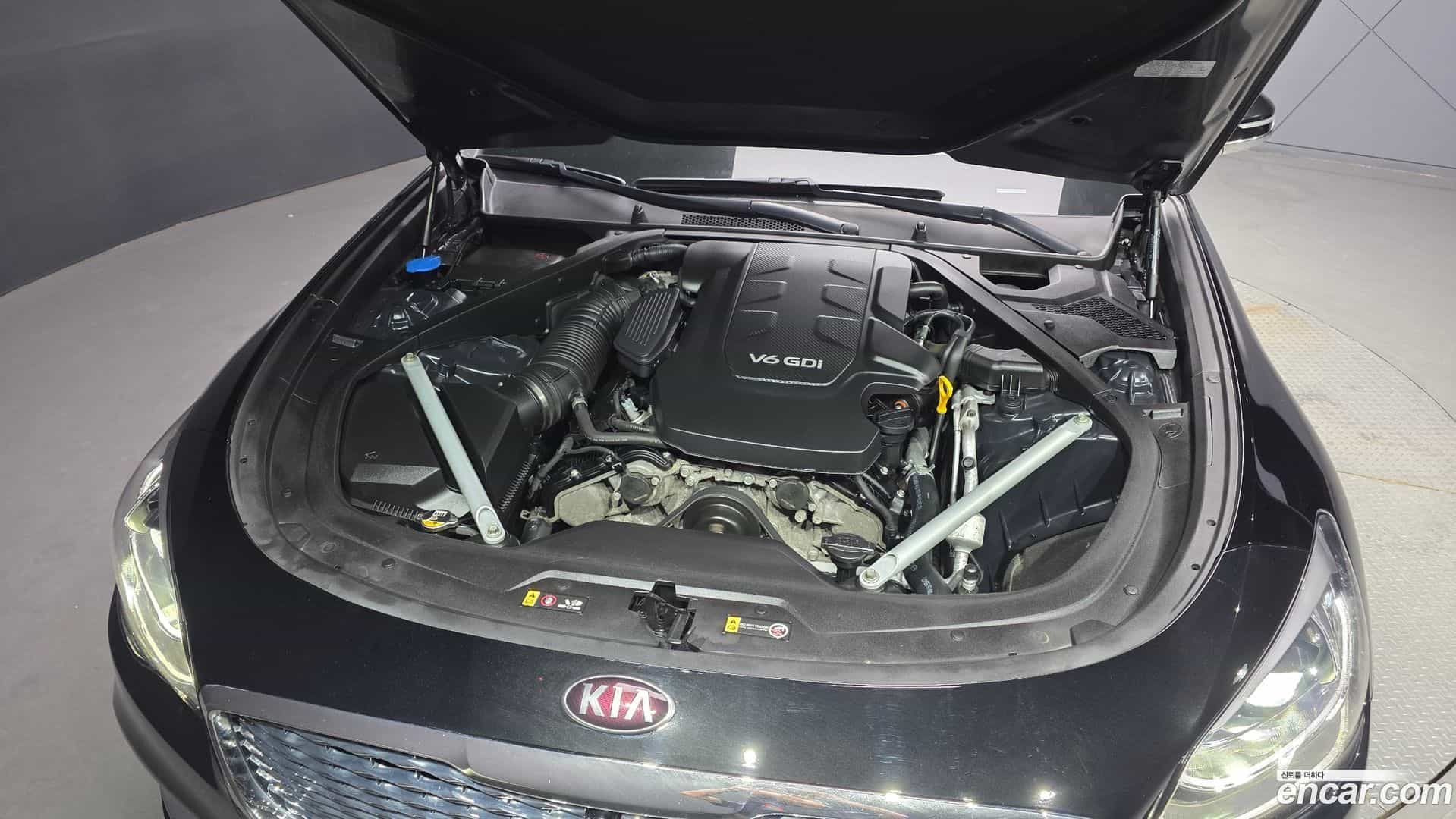 K9 Kia 2021.2-OUTER-006