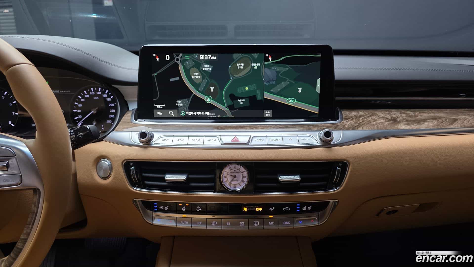K9 Kia 2021.2-OPTION-018
