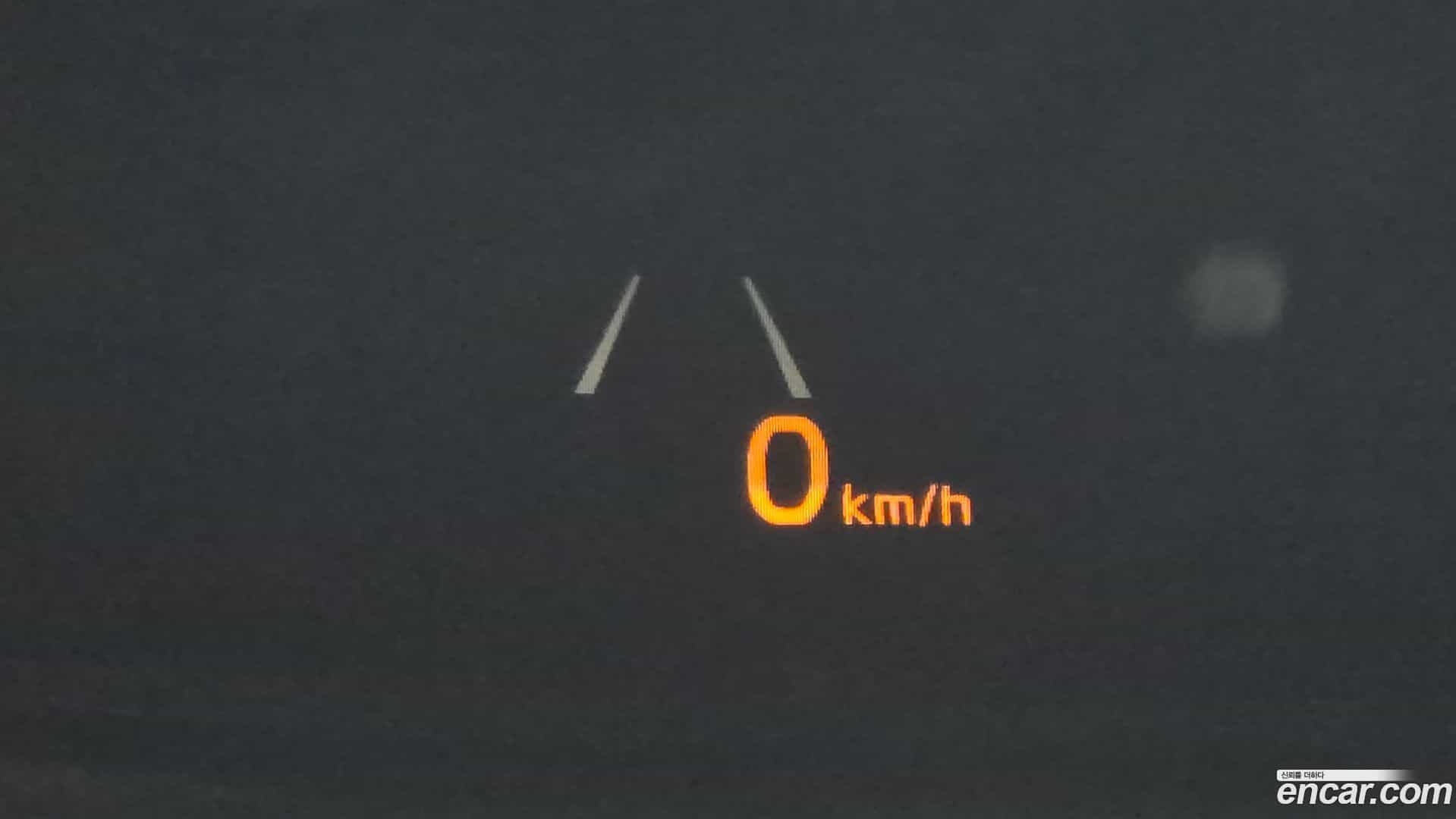 K9 Kia 2021.2-OPTION-021