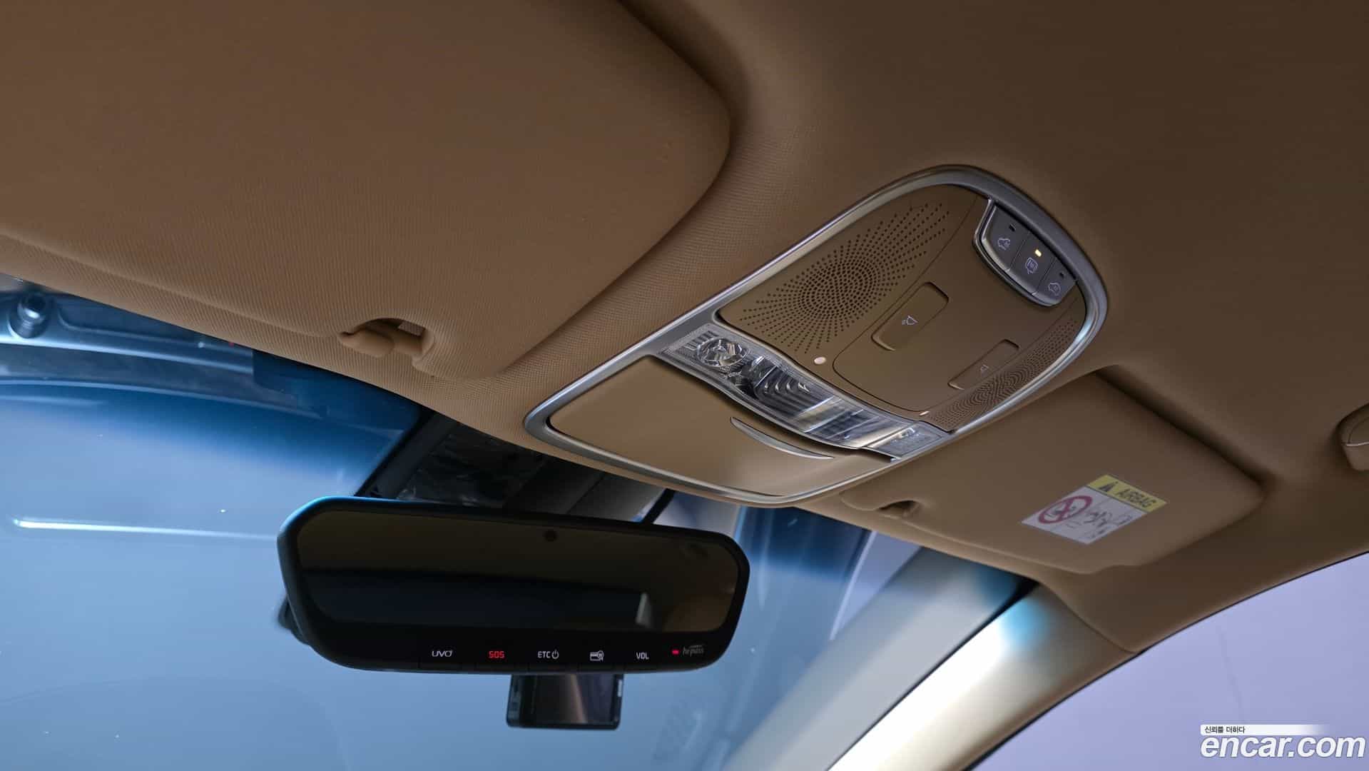 K9 Kia 2021.2-OPTION-022