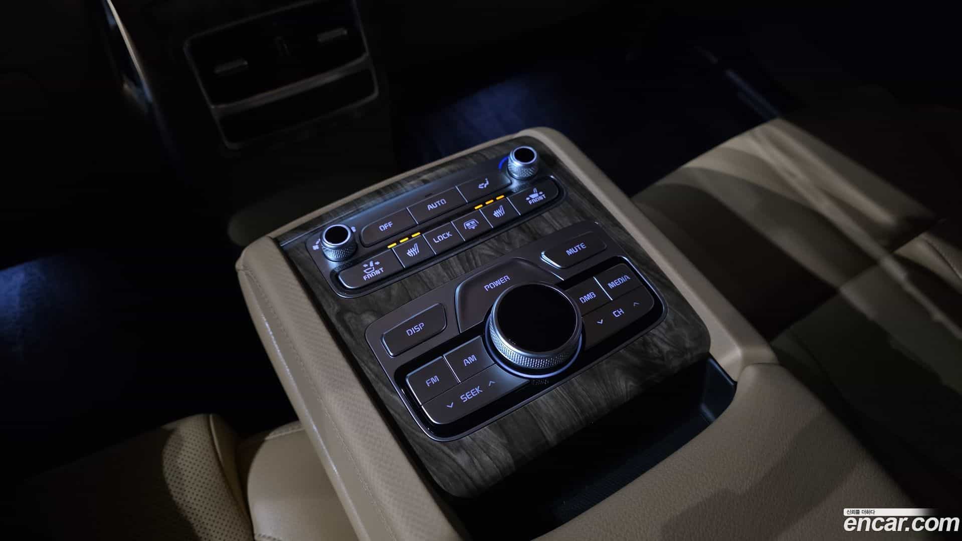 K9 Kia 2021.2-OPTION-023