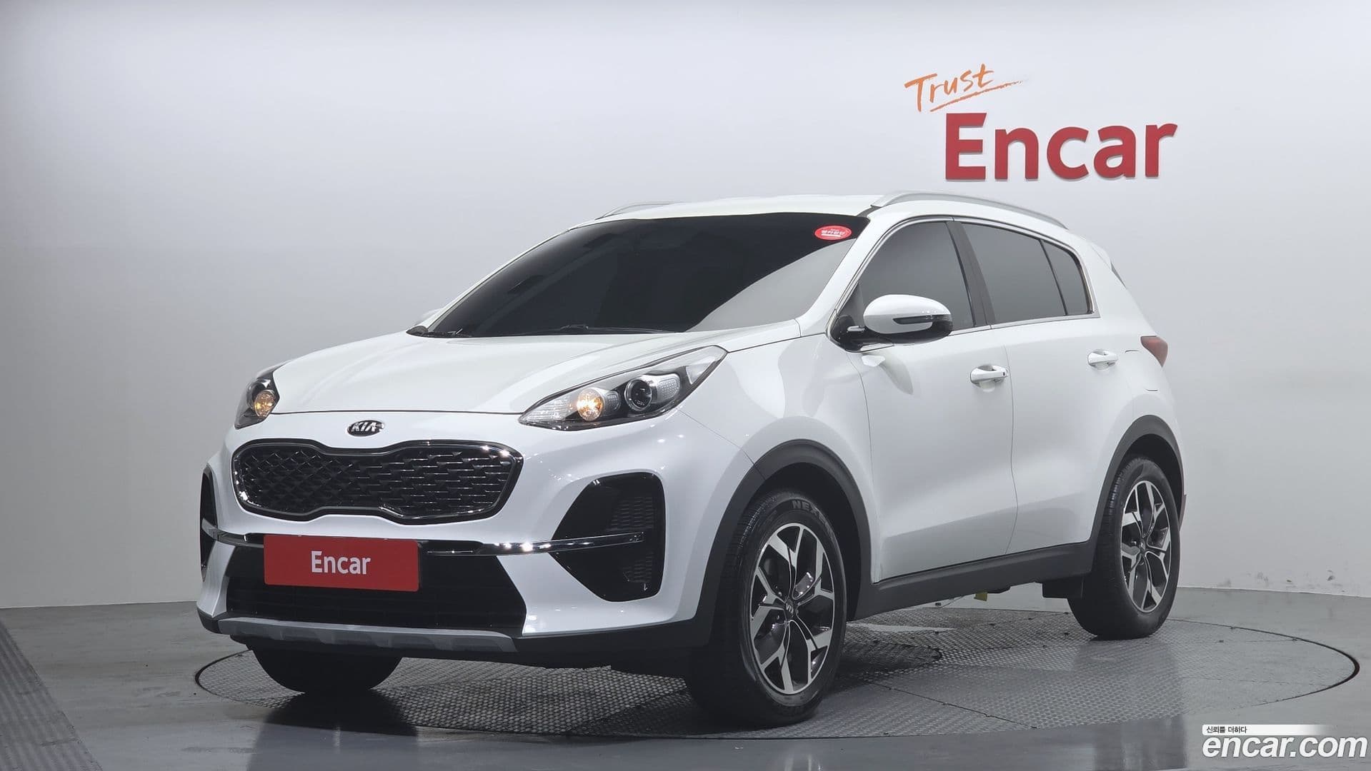 Main__Slider__Photo:Sportage Kia 2021.3-0