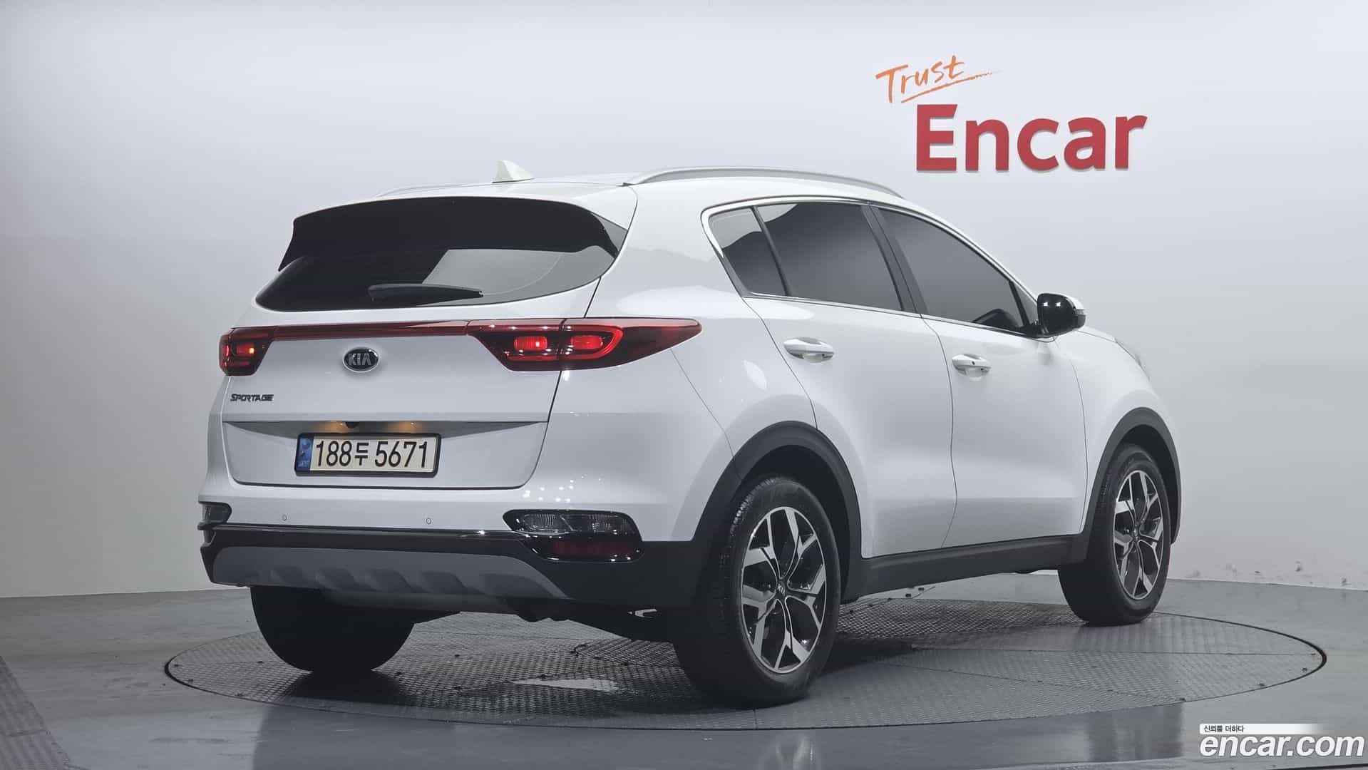 Sportage Kia 2021.3-OUTER-002
