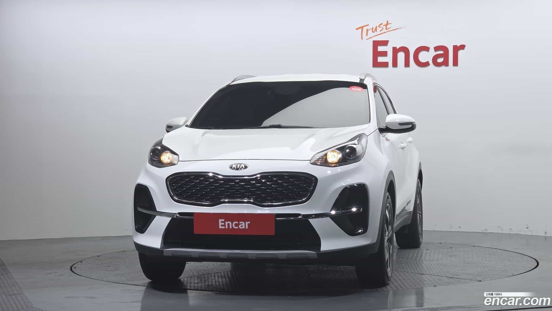 Sportage Kia 2021.3-OUTER-003