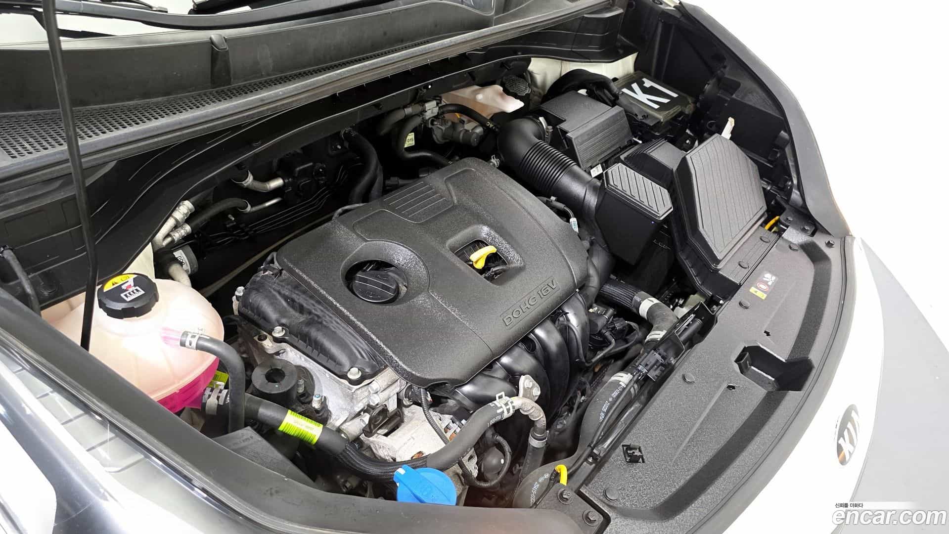 Sportage Kia 2021.3-OUTER-006