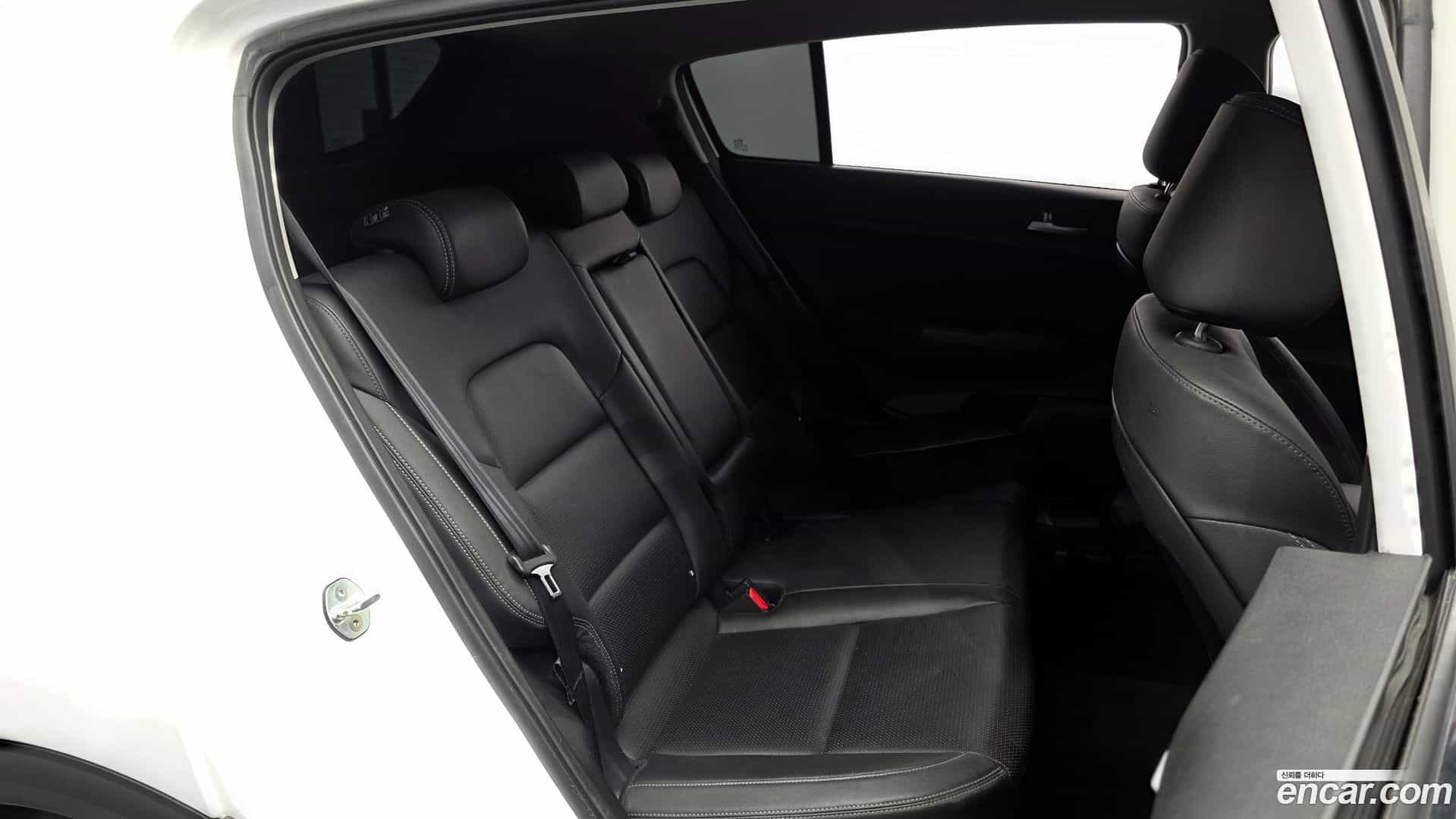 Sportage Kia 2021.3-OPTION-015