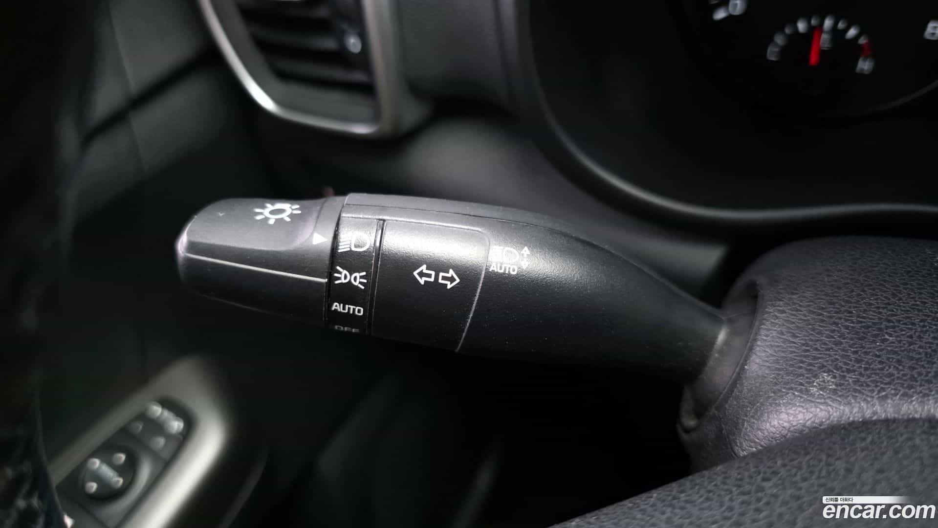 Sportage Kia 2021.3-OPTION-023