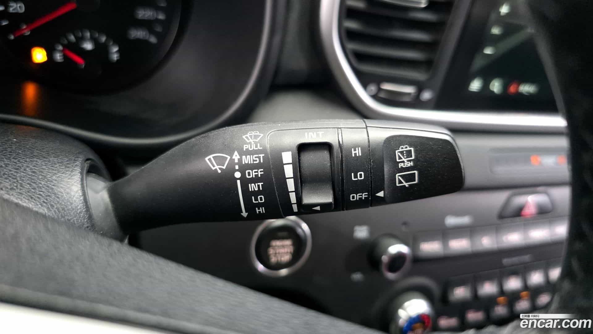 Sportage Kia 2021.3-OPTION-040