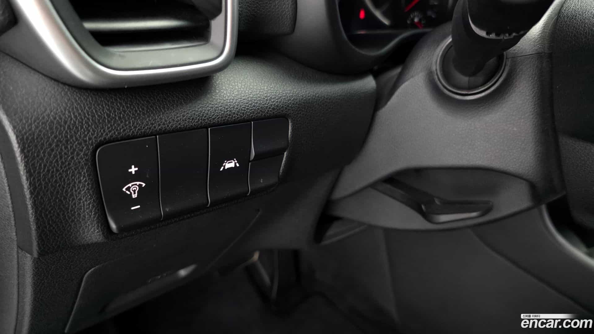 Sportage Kia 2021.3-OPTION-041