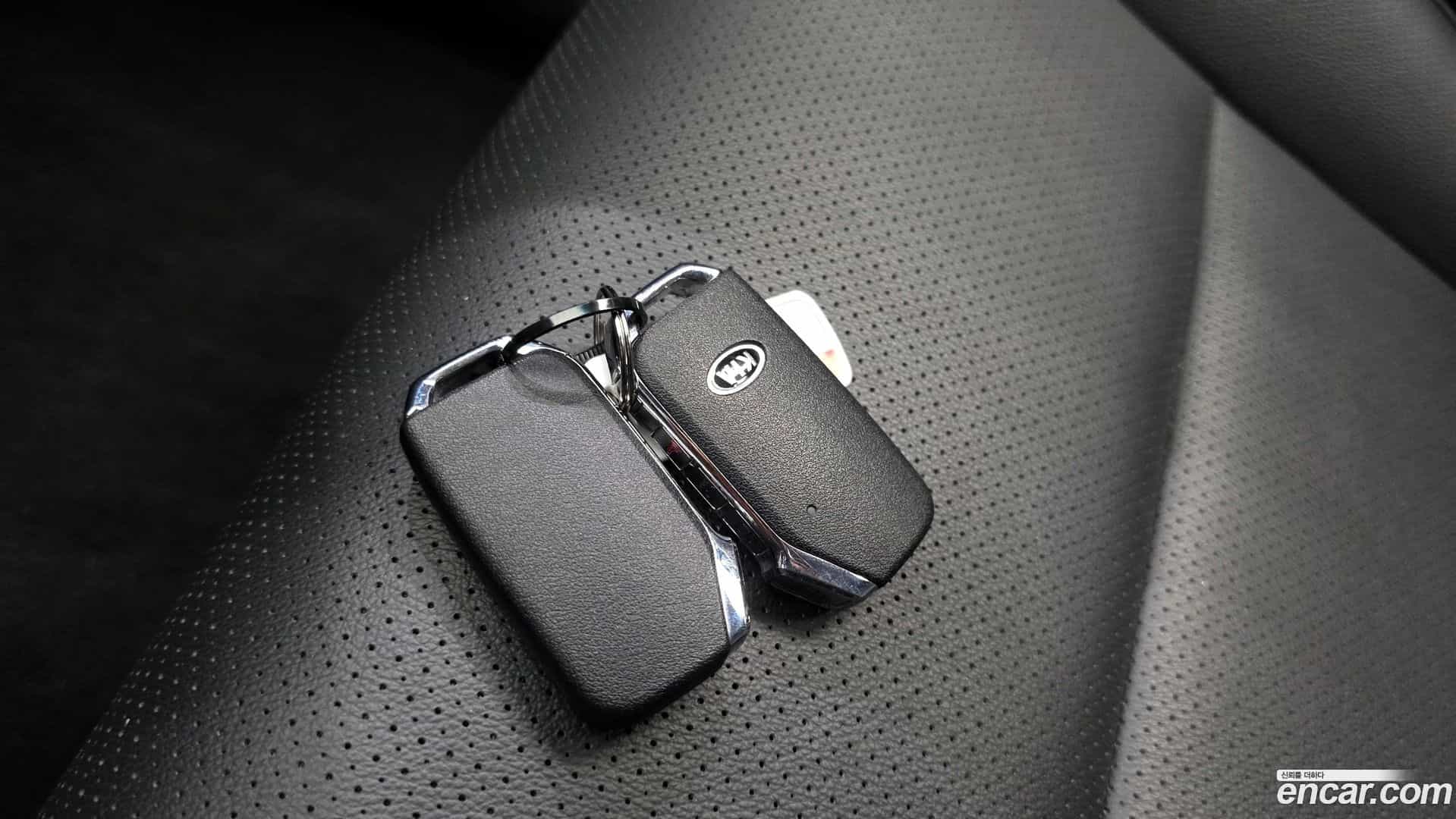 Sportage Kia 2021.3-OPTION-043