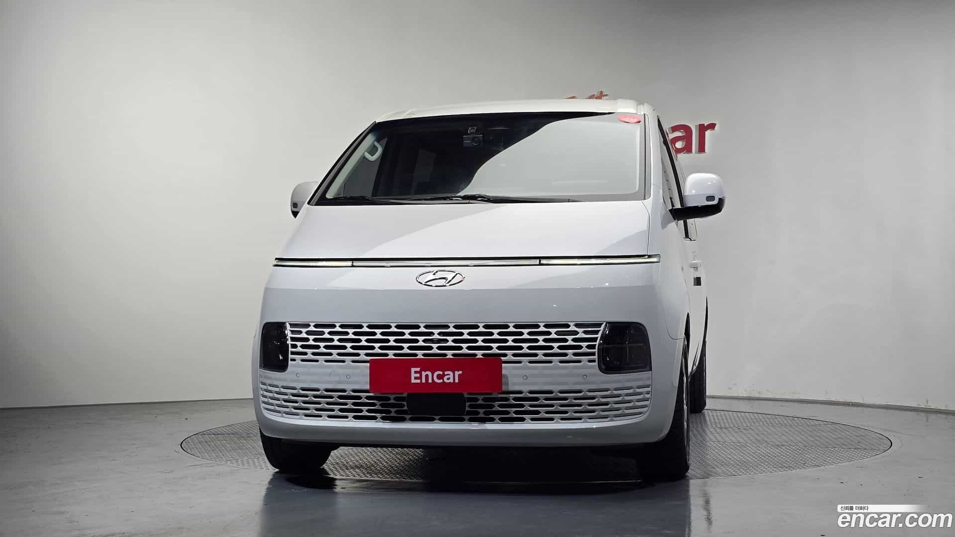 Staria Hyundai 2024.1-OUTER-003