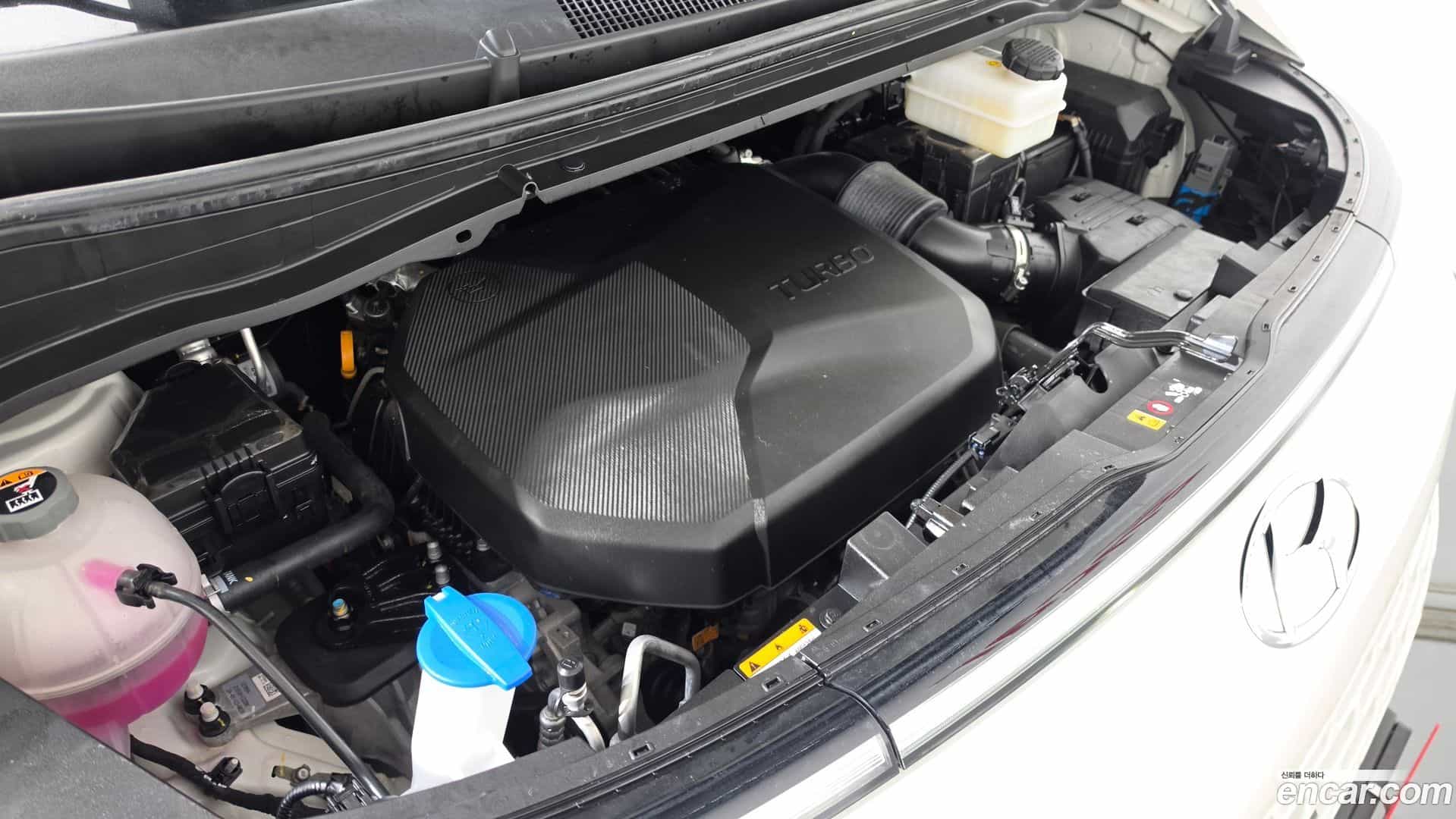 Staria Hyundai 2024.1-OUTER-006