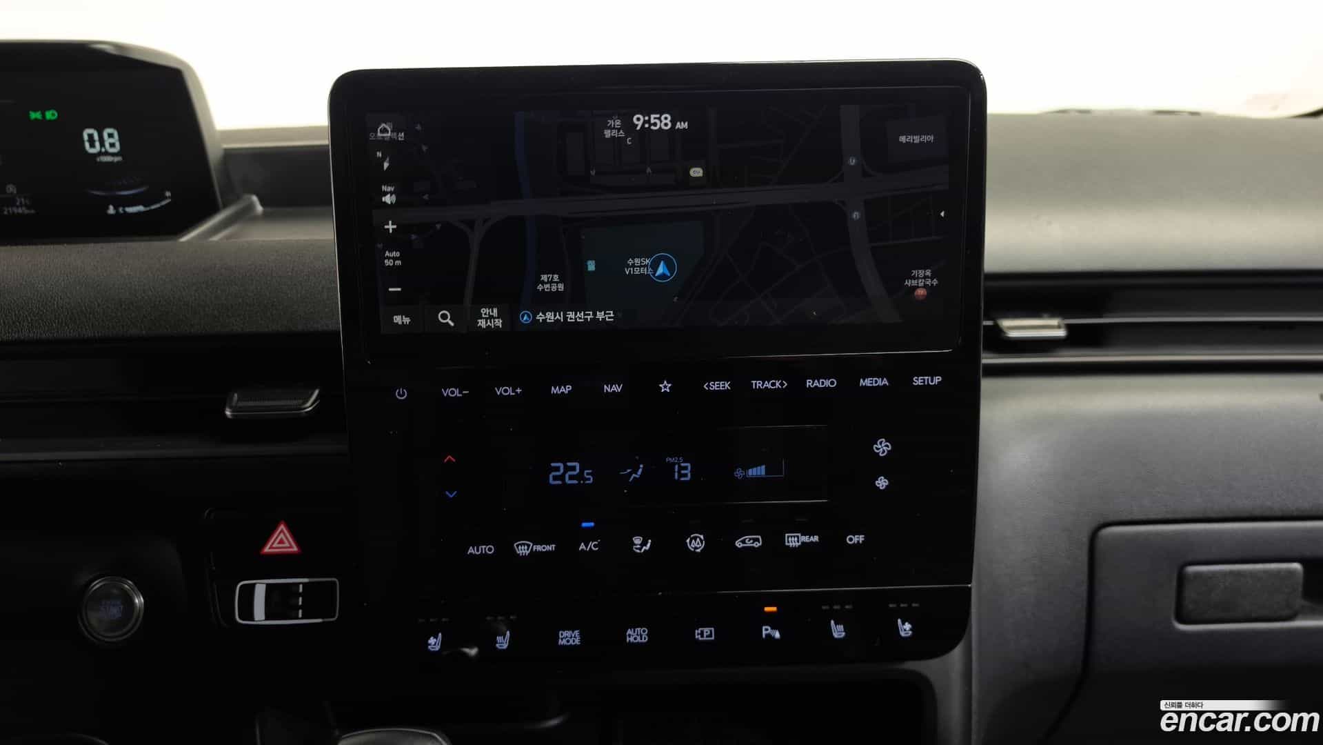 Staria Hyundai 2024.1-OPTION-016