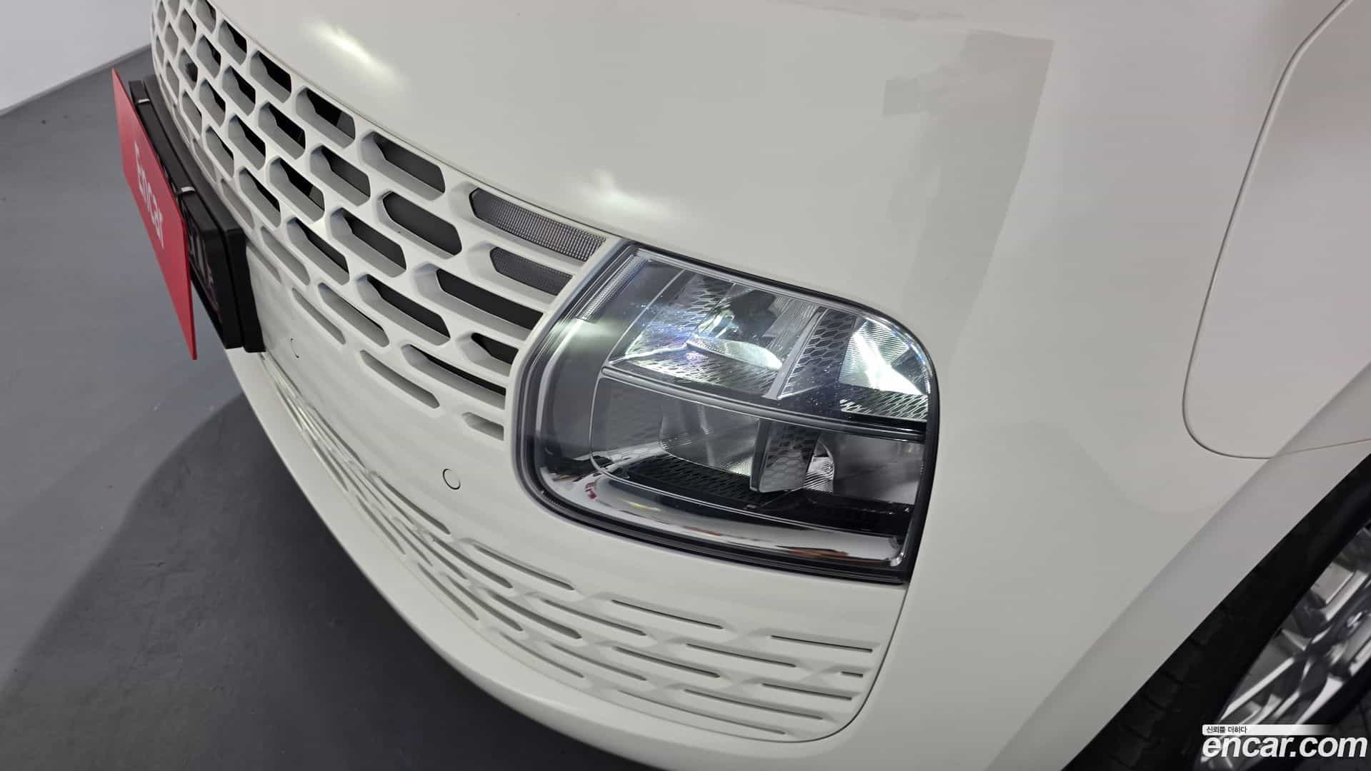 Staria Hyundai 2024.1-OUTER-032