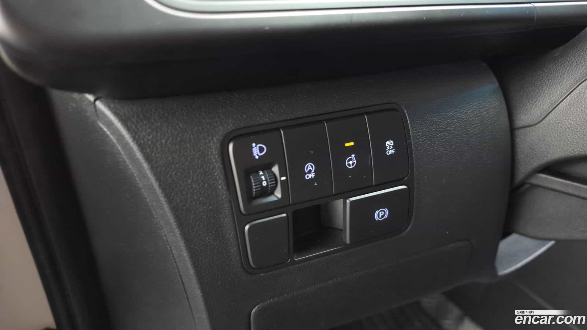 Staria Hyundai 2024.1-OPTION-041