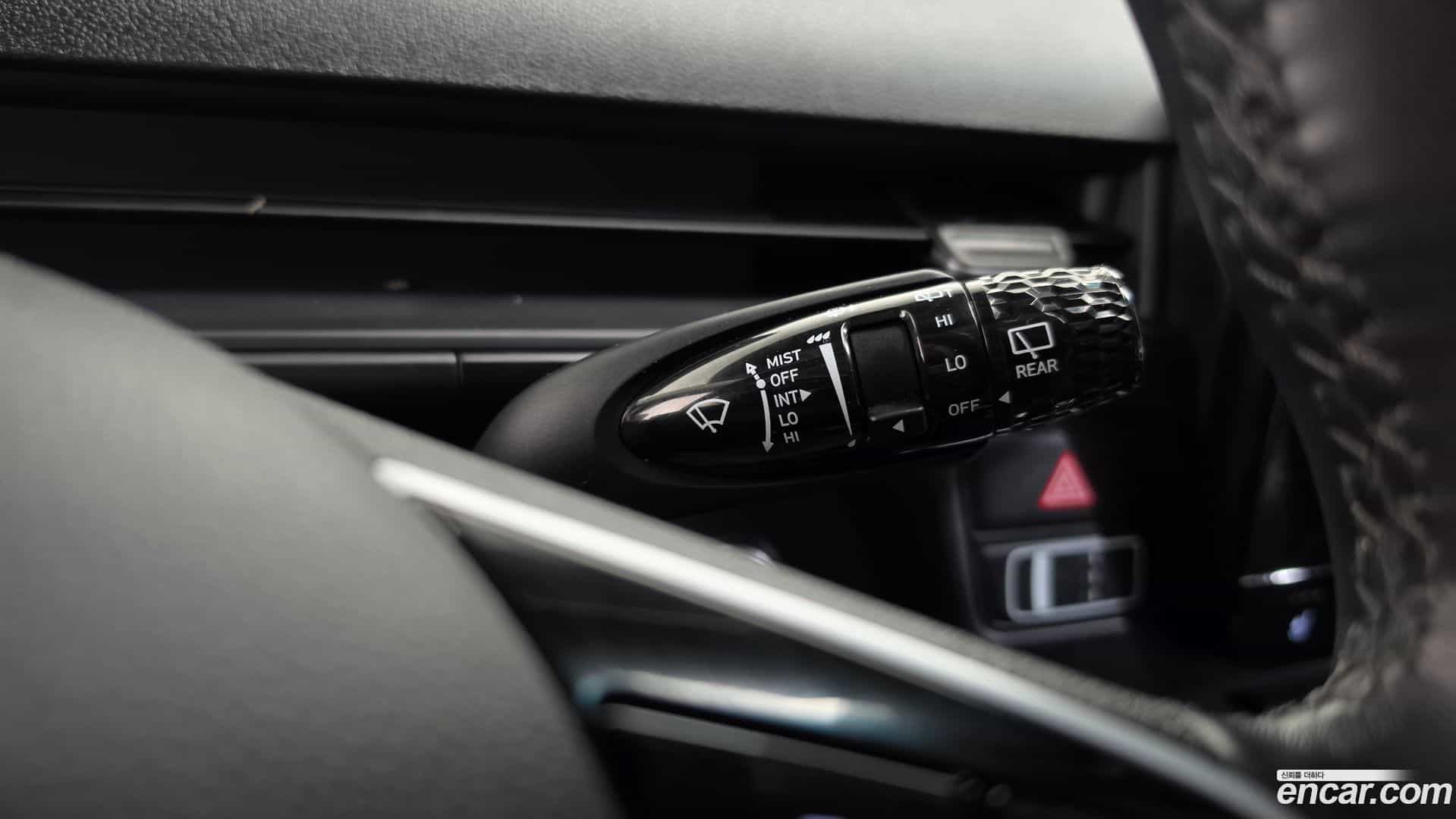 Staria Hyundai 2024.1-OPTION-042