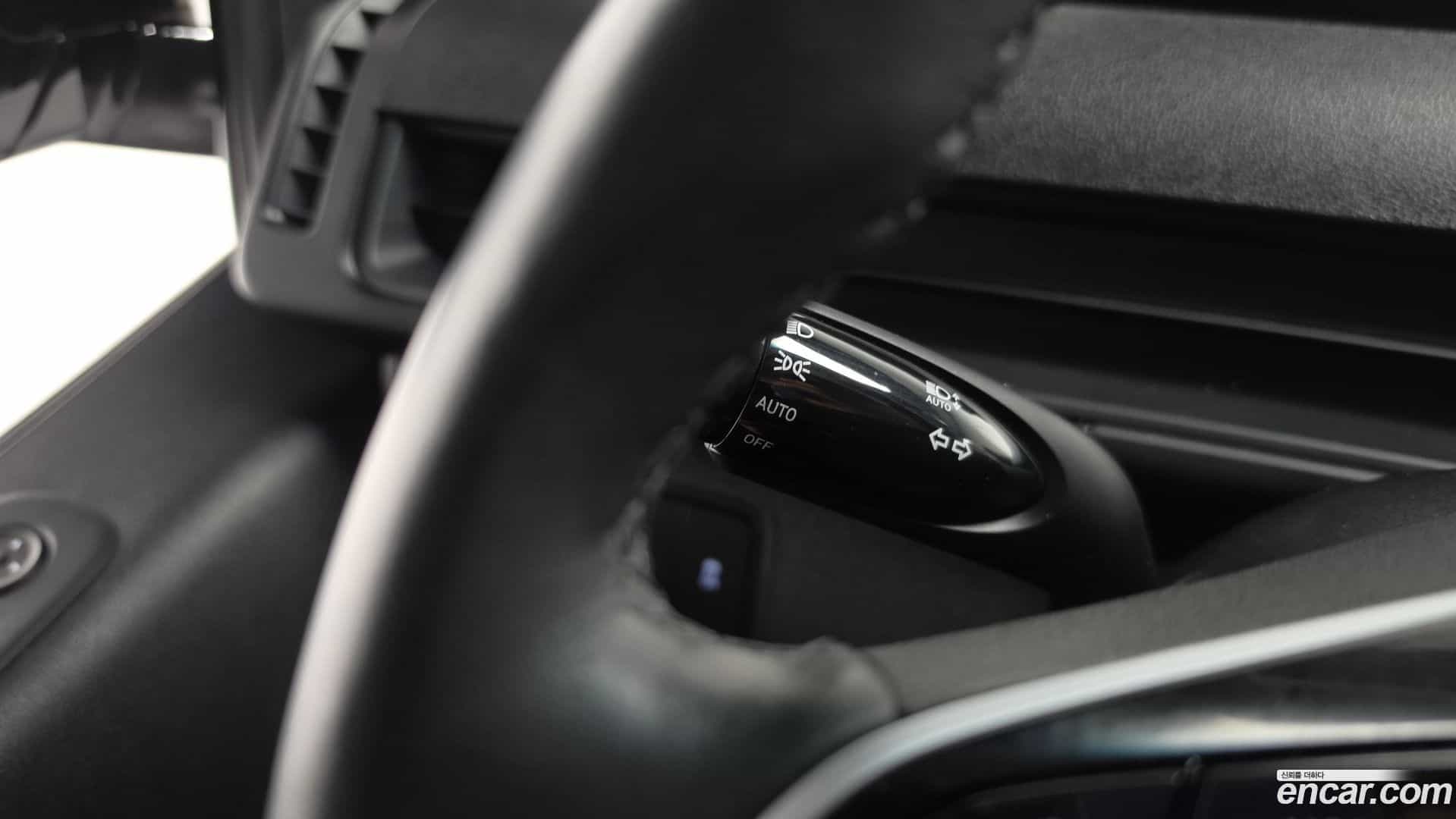 Staria Hyundai 2024.1-OPTION-043