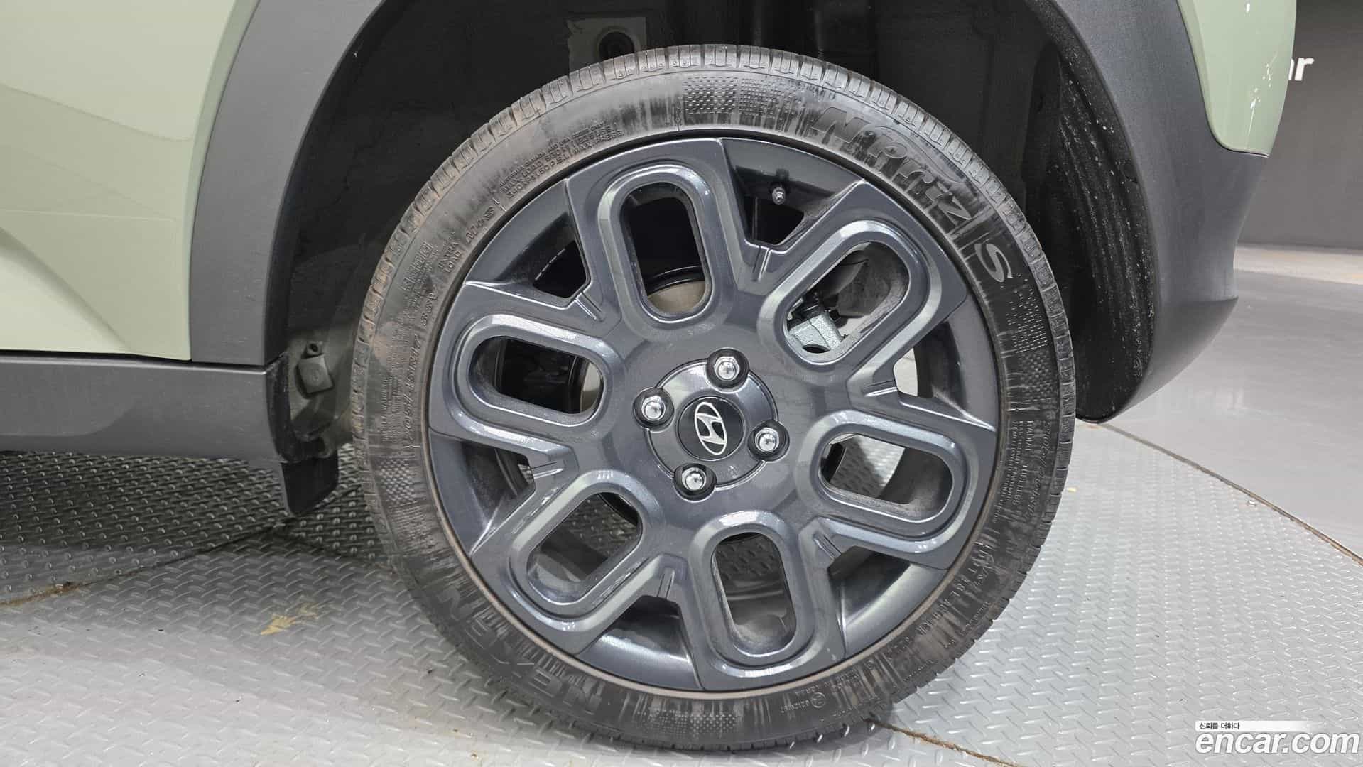 Casper Hyundai 2022.9-OUTER-005