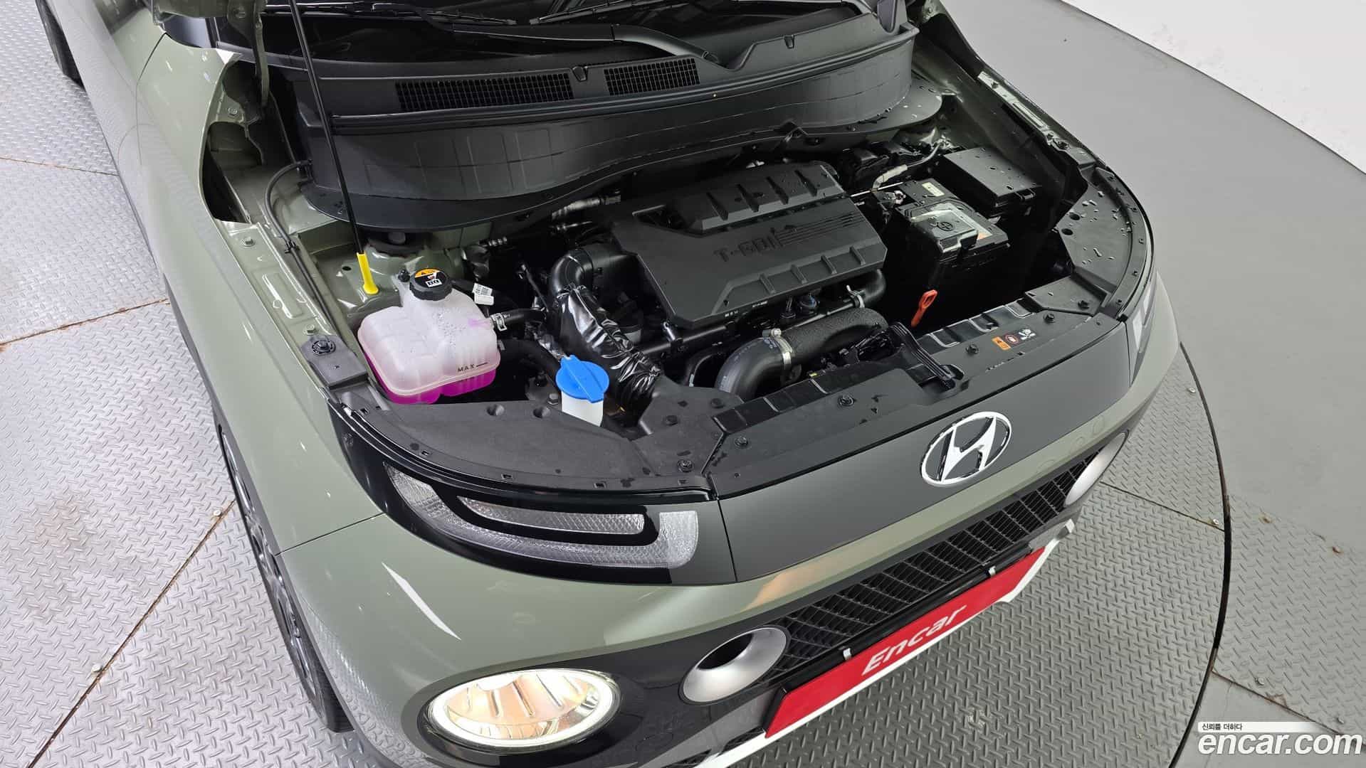 Casper Hyundai 2022.9-OUTER-006