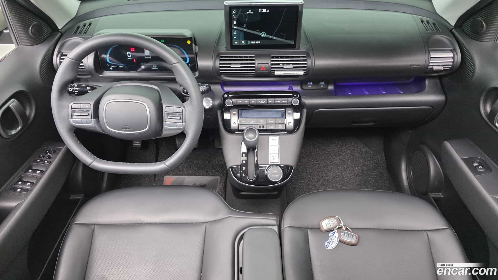 Casper Hyundai 2022.9-INNER-007