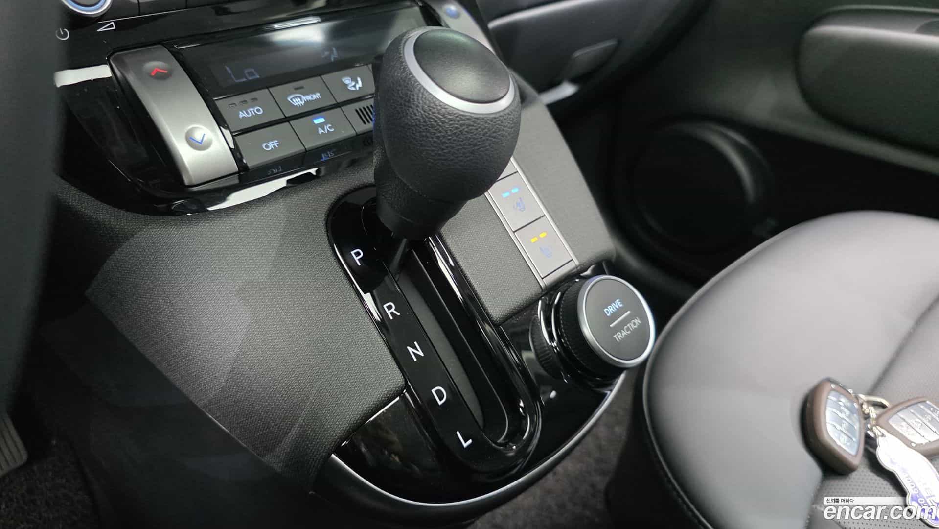 Casper Hyundai 2022.9-INNER-009