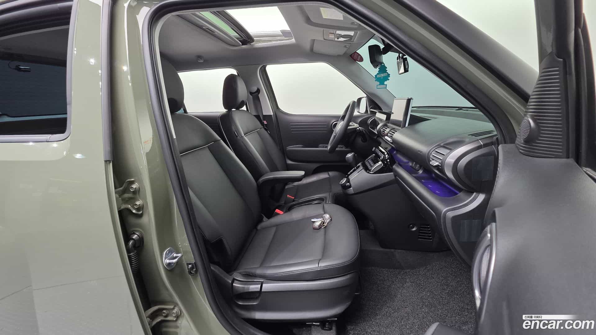 Casper Hyundai 2022.9-INNER-010