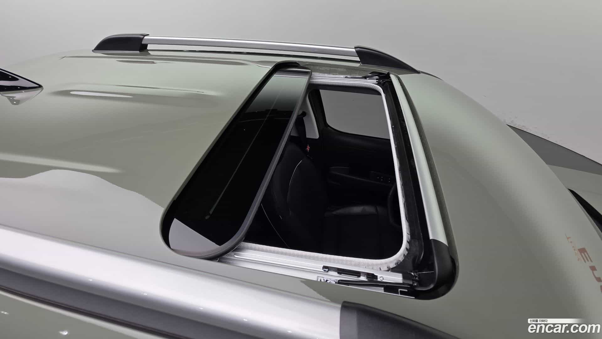 Casper Hyundai 2022.9-OPTION-015