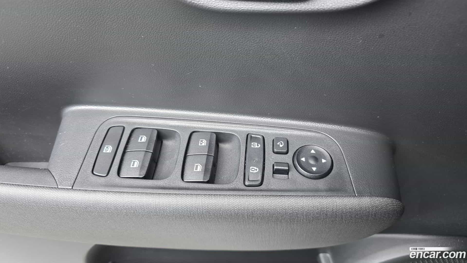 Casper Hyundai 2022.9-OPTION-016