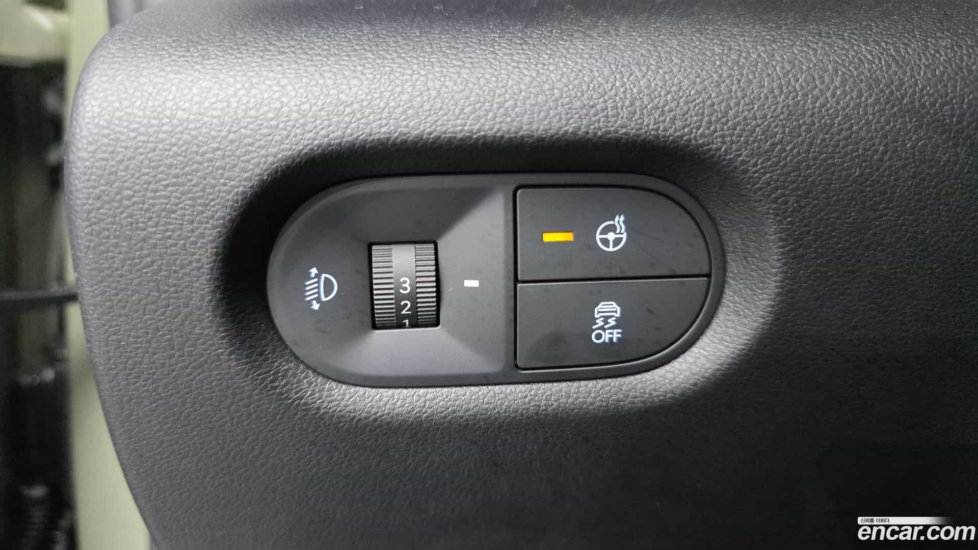 Casper Hyundai 2022.9-OPTION-017