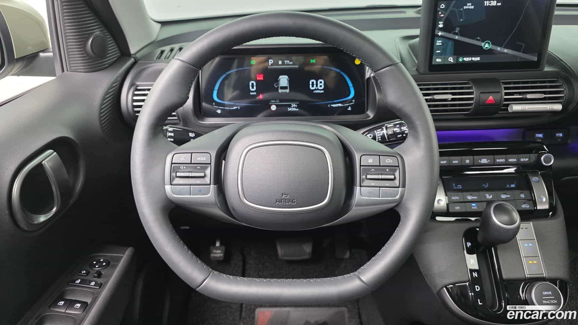 Casper Hyundai 2022.9-OPTION-018