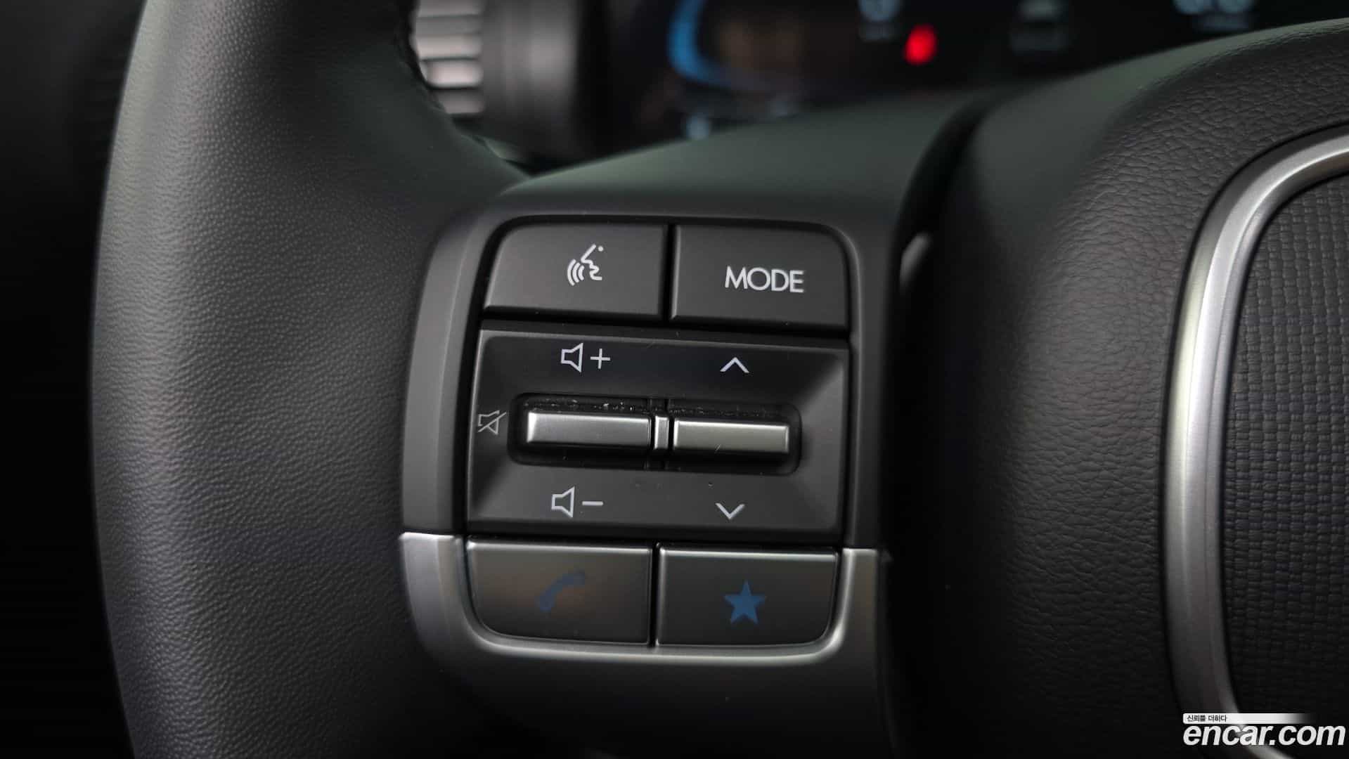 Casper Hyundai 2022.9-OPTION-019