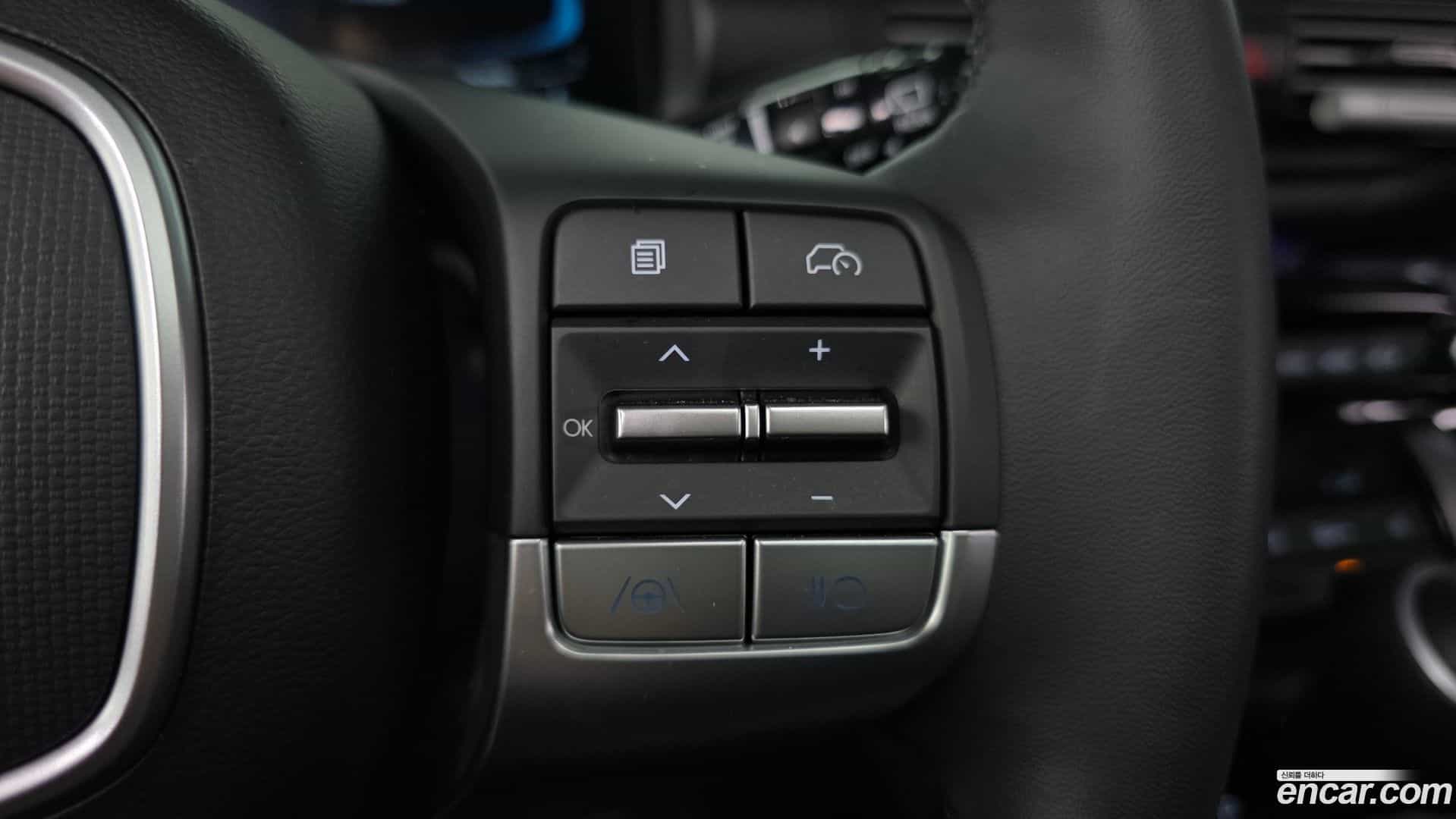 Casper Hyundai 2022.9-OPTION-020
