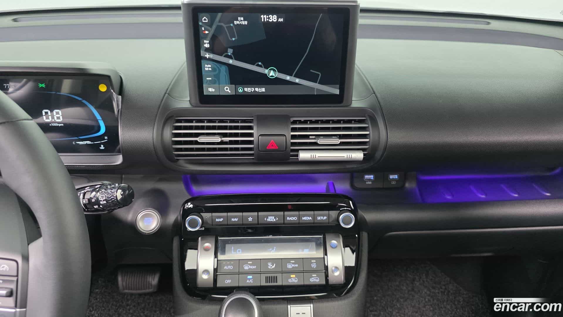Casper Hyundai 2022.9-OPTION-021