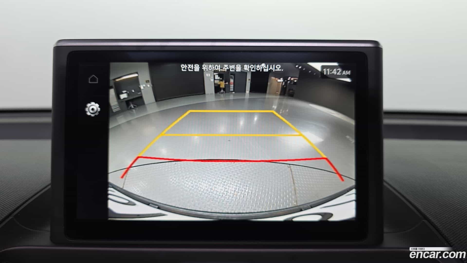 Casper Hyundai 2022.9-OPTION-022