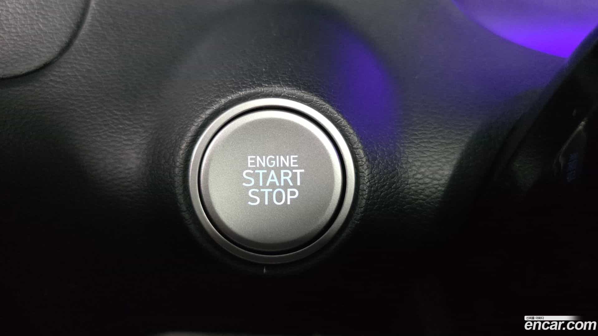 Casper Hyundai 2022.9-OPTION-023