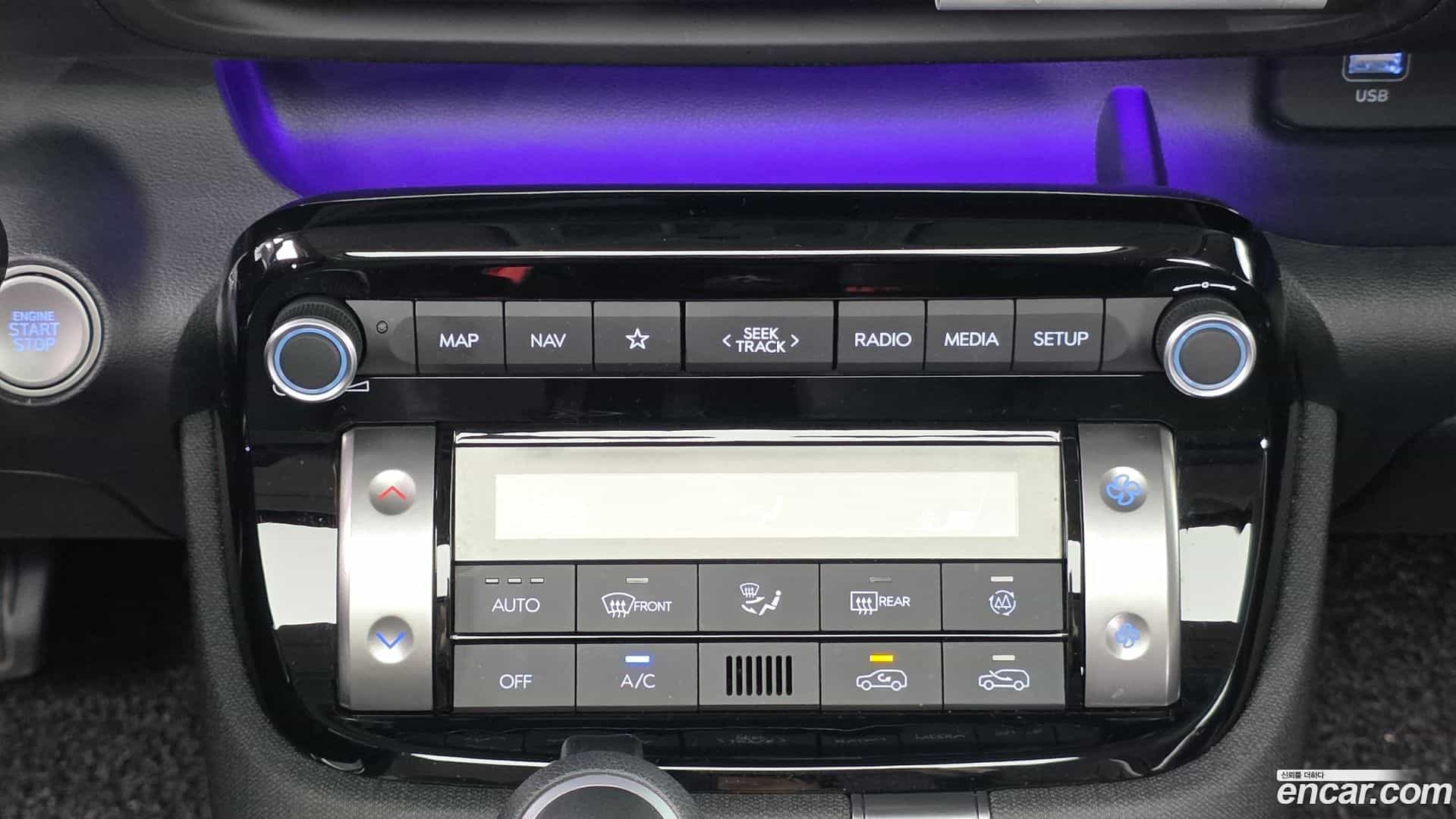 Casper Hyundai 2022.9-OPTION-024