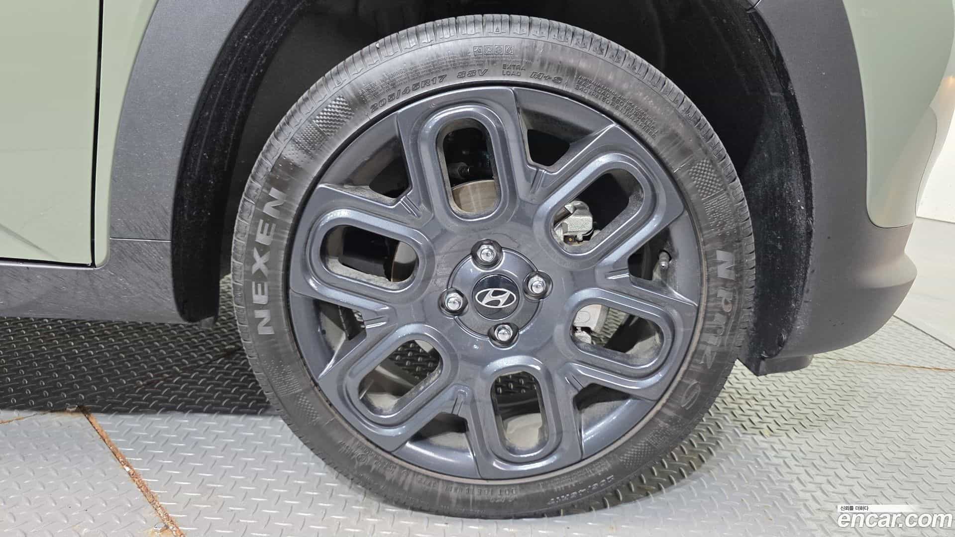 Casper Hyundai 2022.9-OUTER-031