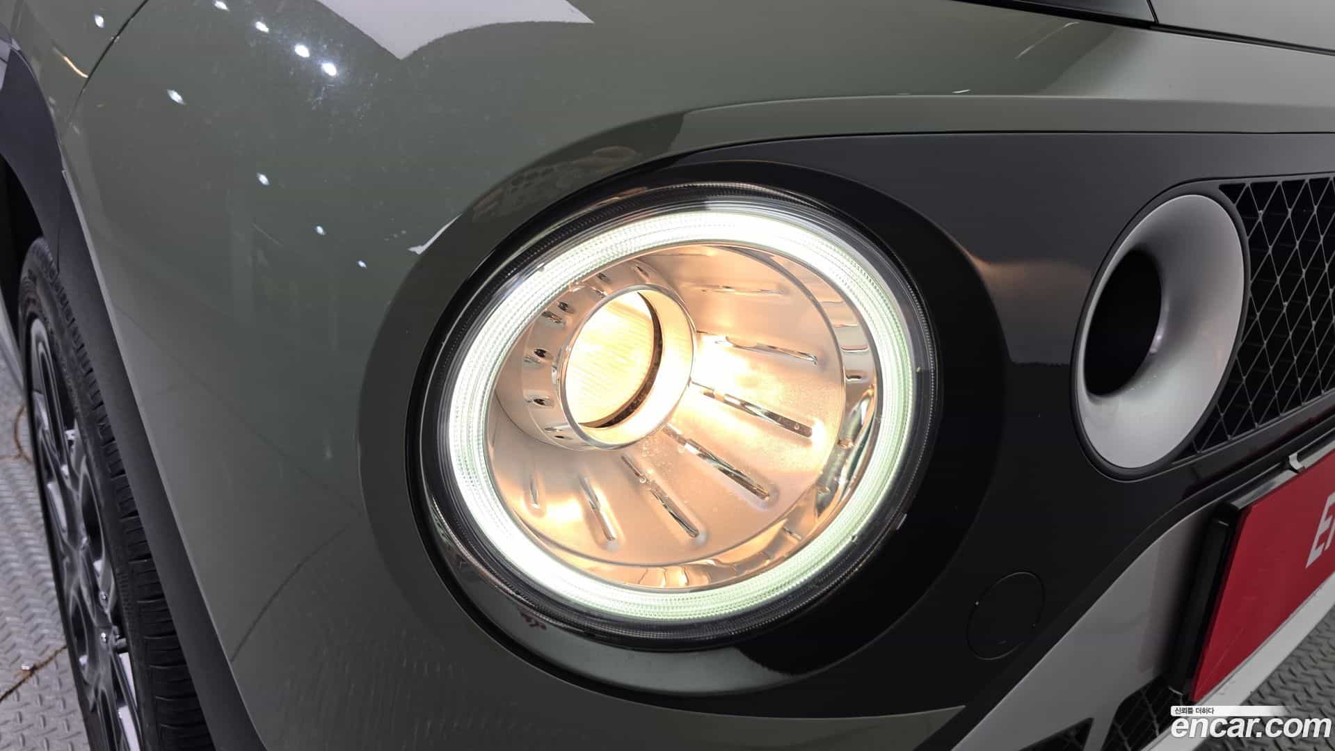 Casper Hyundai 2022.9-OUTER-032