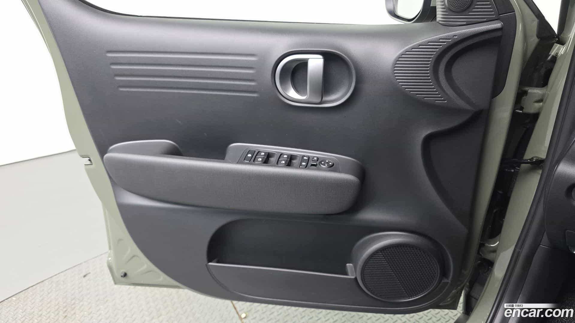 Casper Hyundai 2022.9-INNER-034