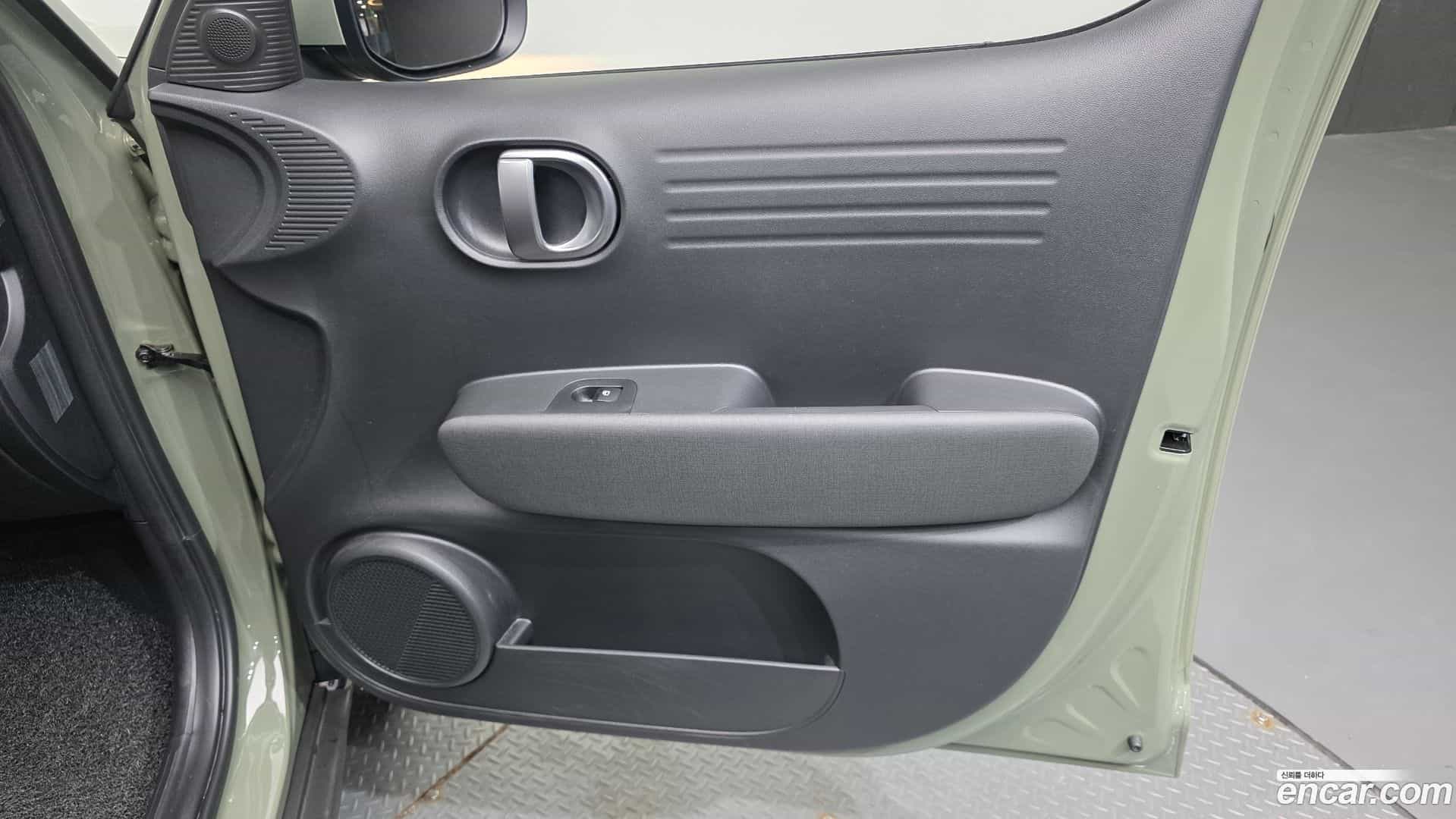 Casper Hyundai 2022.9-INNER-035