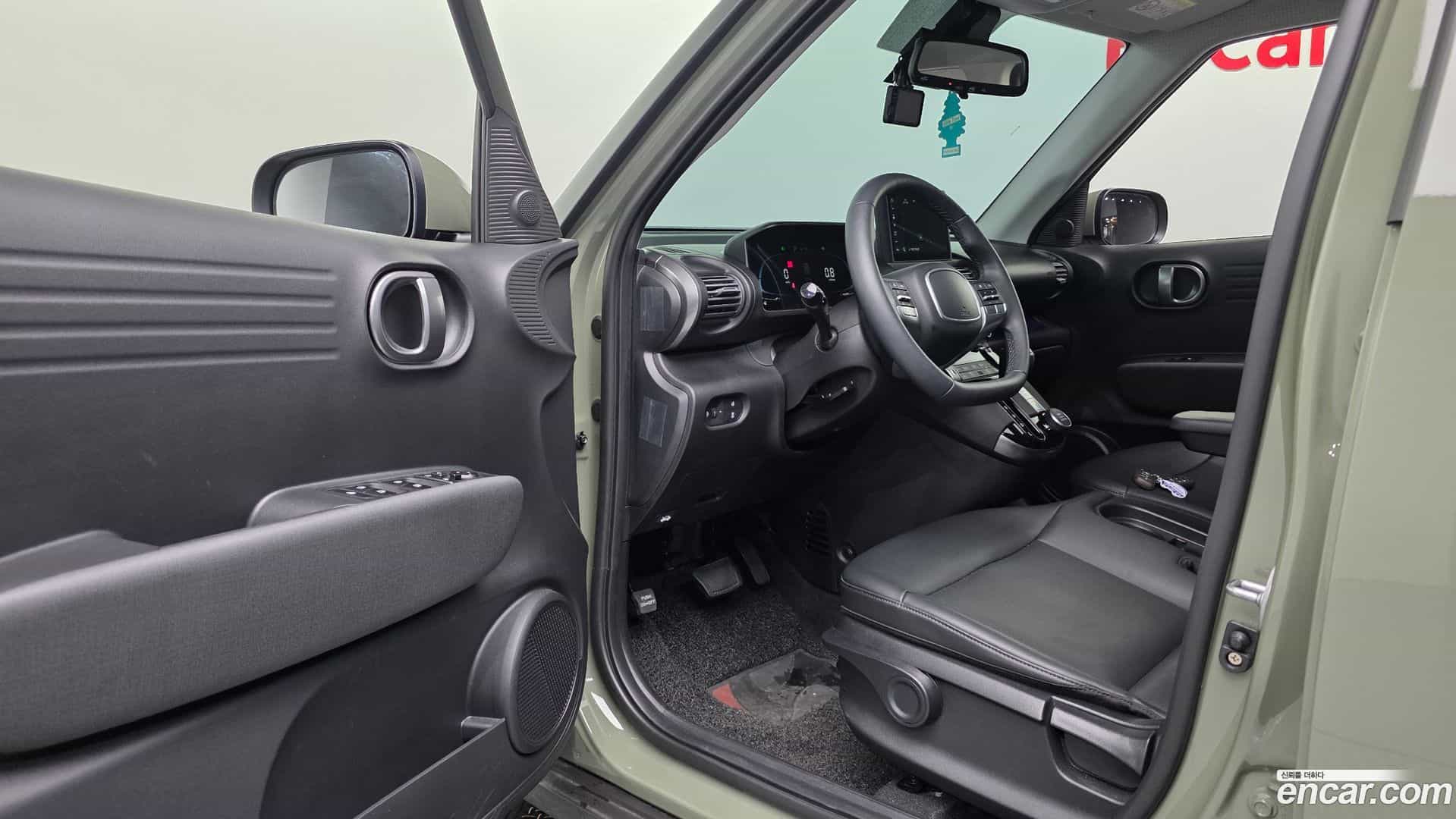Casper Hyundai 2022.9-INNER-036
