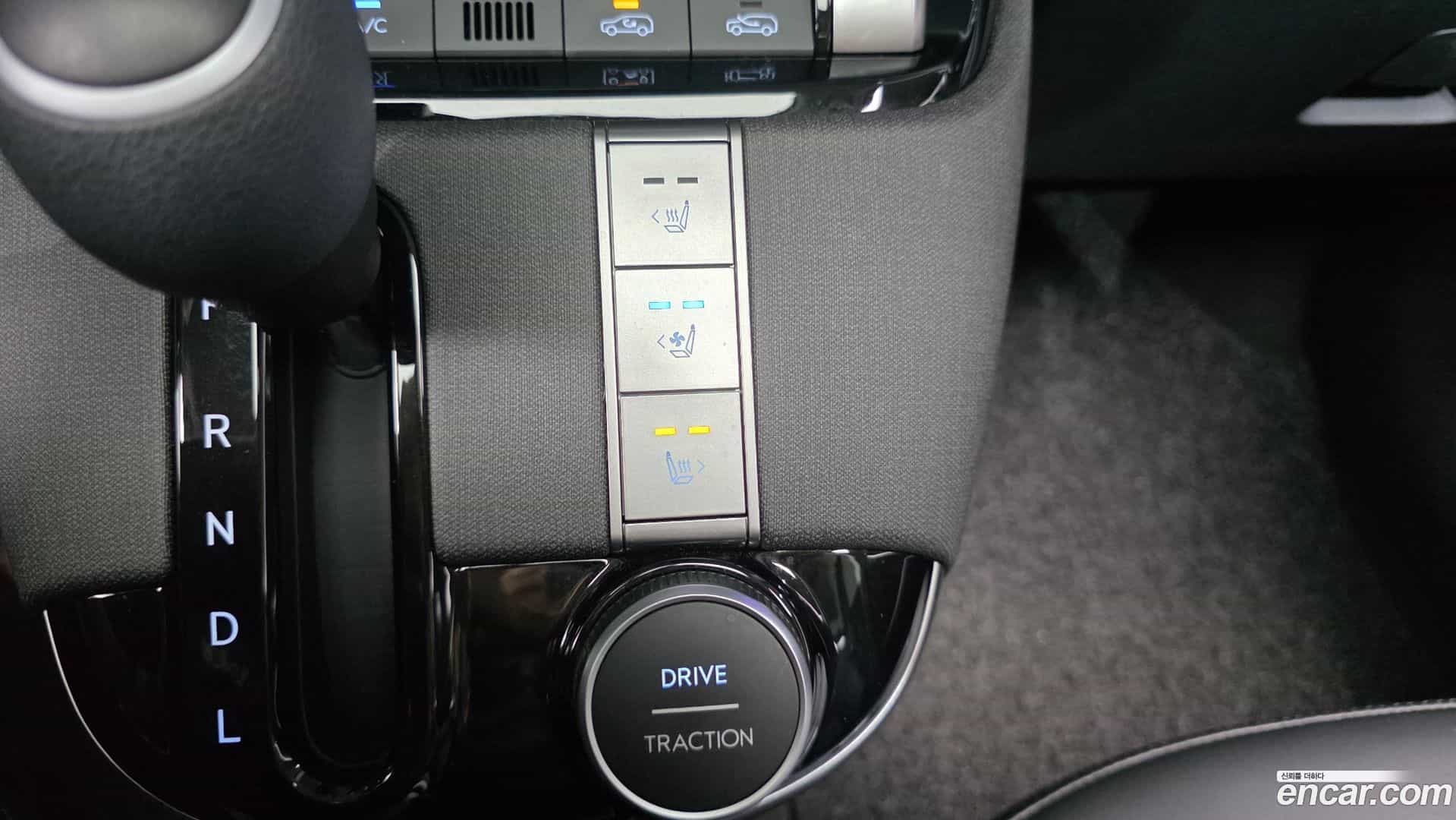 Casper Hyundai 2022.9-OPTION-040