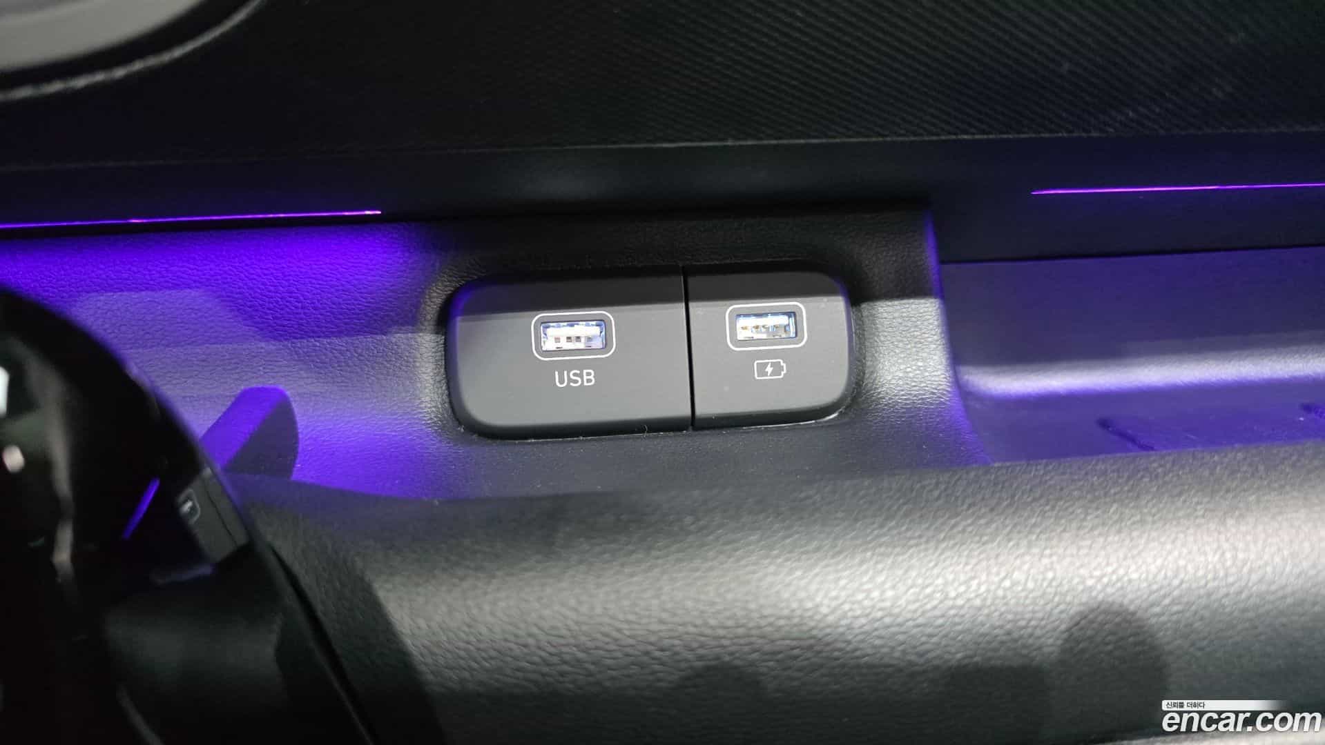Casper Hyundai 2022.9-OPTION-042