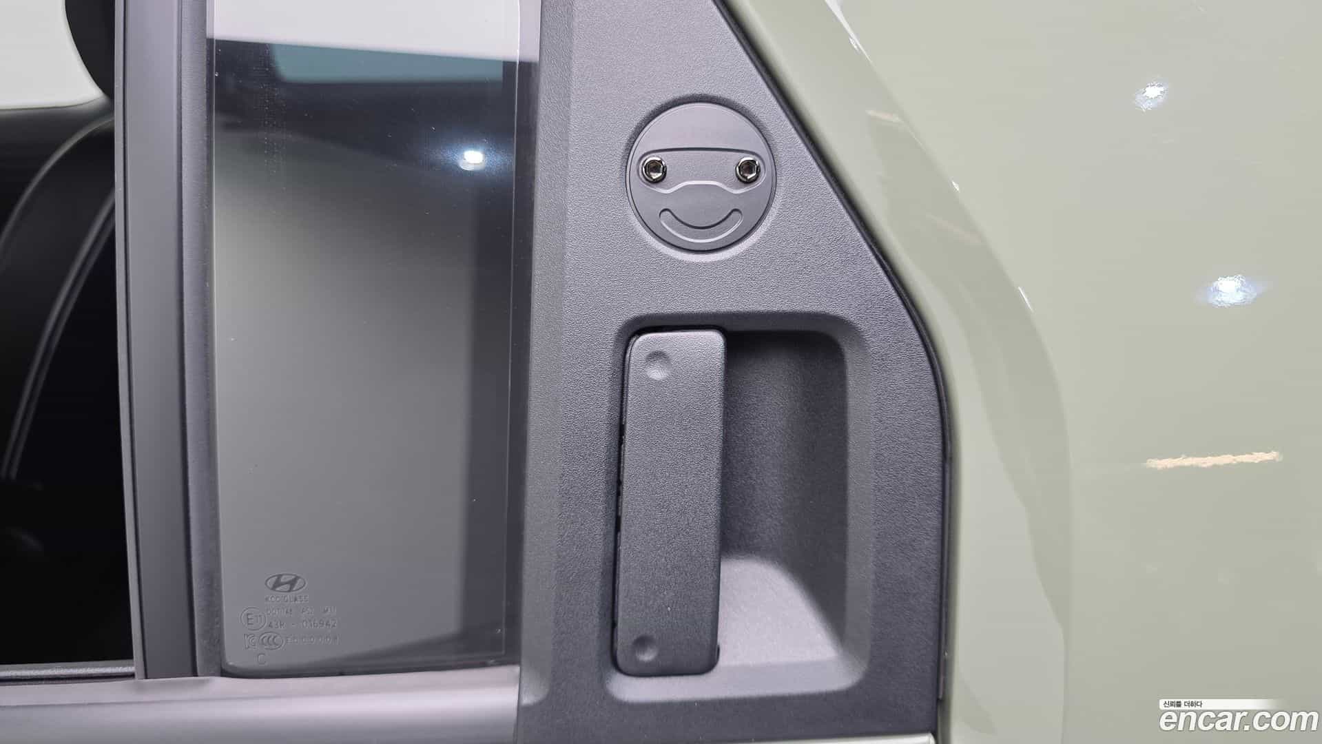Casper Hyundai 2022.9-OPTION-044