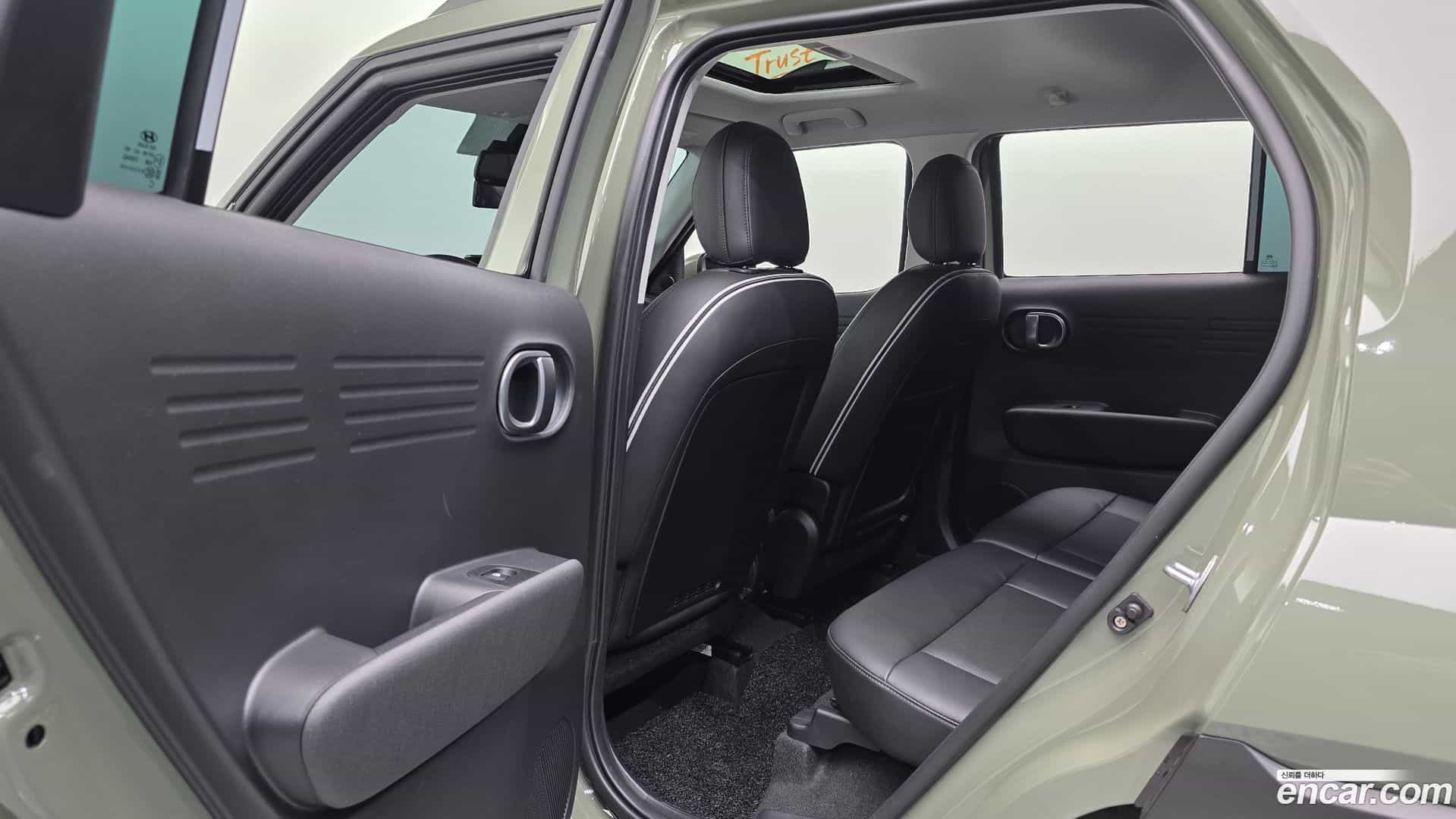Casper Hyundai 2022.9-OPTION-045