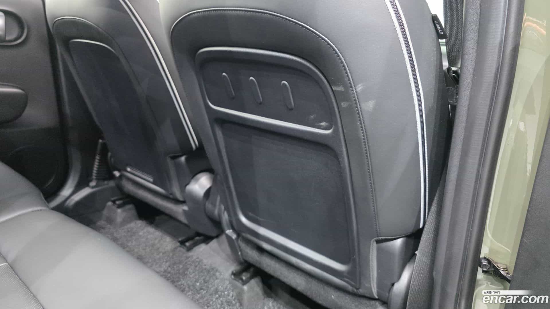 Casper Hyundai 2022.9-OPTION-046