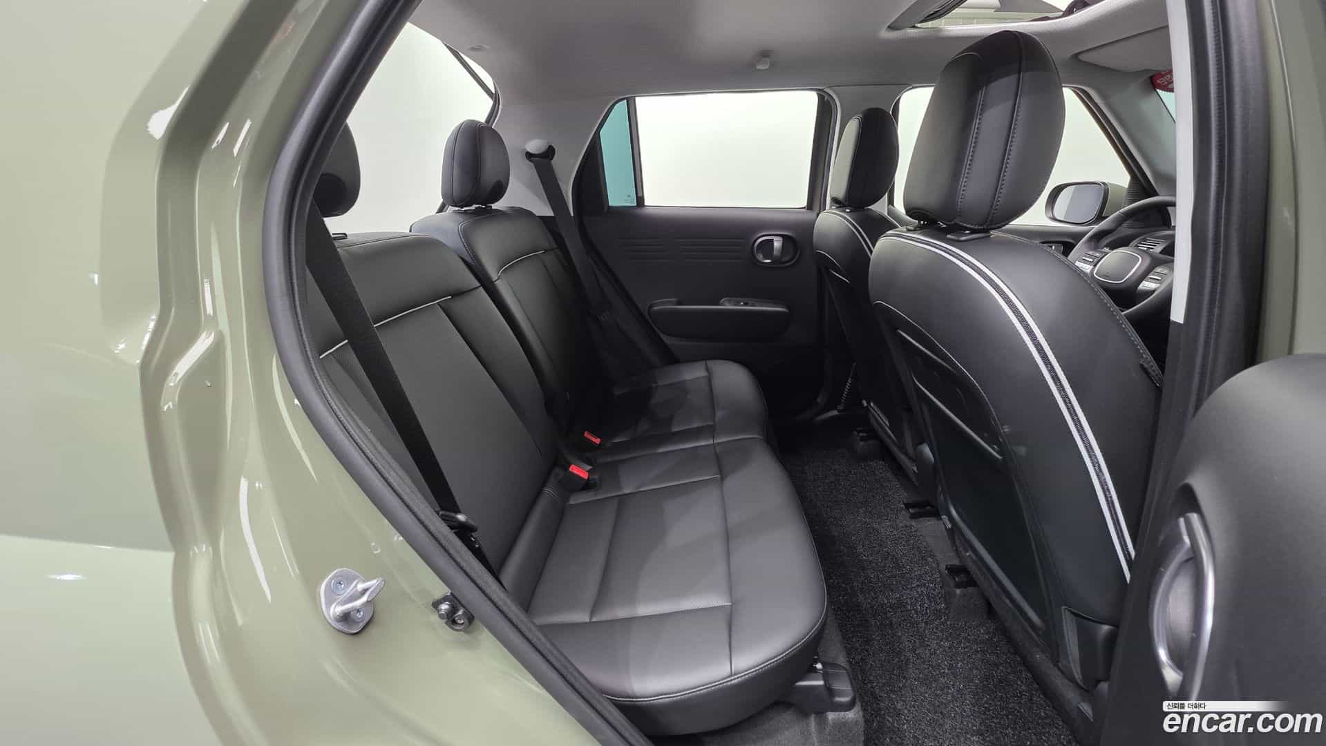 Casper Hyundai 2022.9-OPTION-047