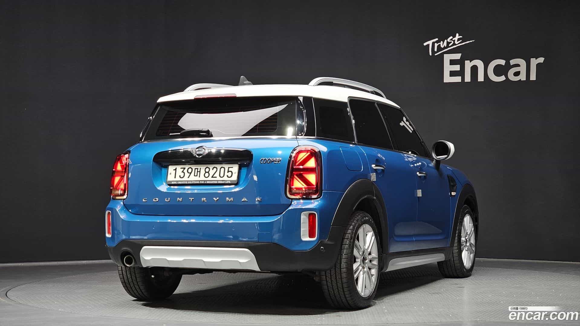 Countryman Mini 2020.9-OUTER-002