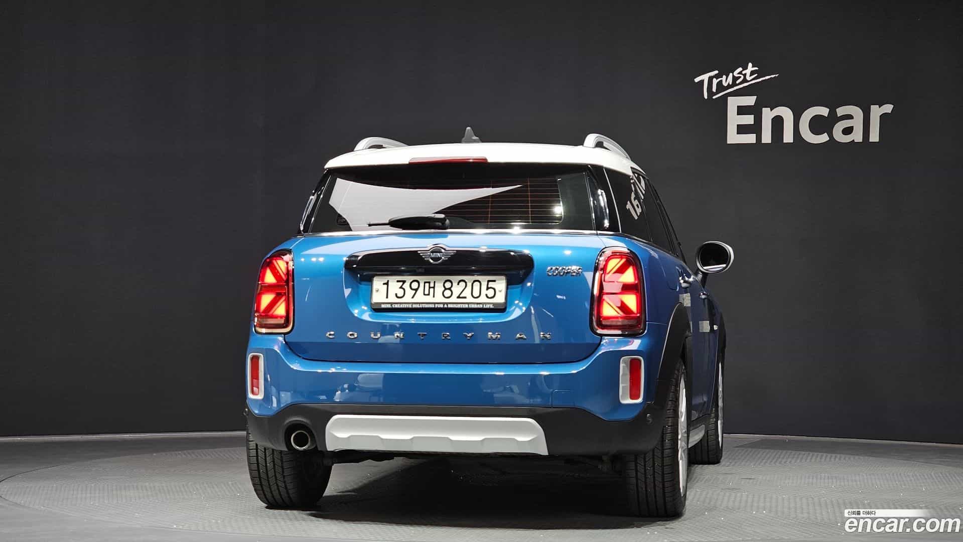 Countryman Mini 2020.9-OUTER-004