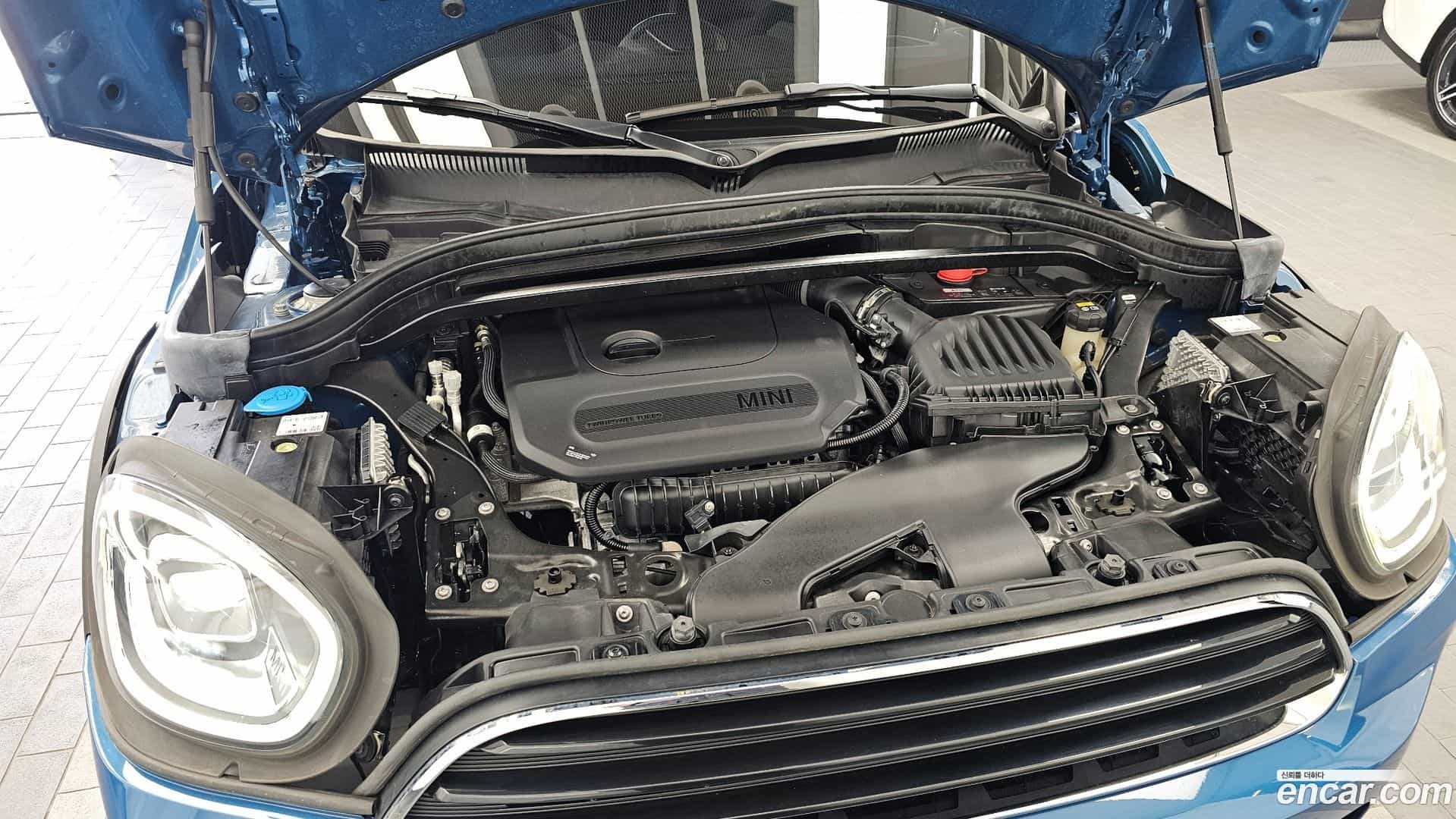 Countryman Mini 2020.9-OUTER-006